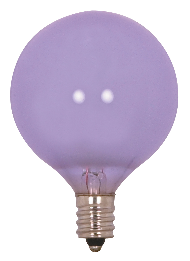 60G16.5 VERILUX GLOBE VLX - S2975