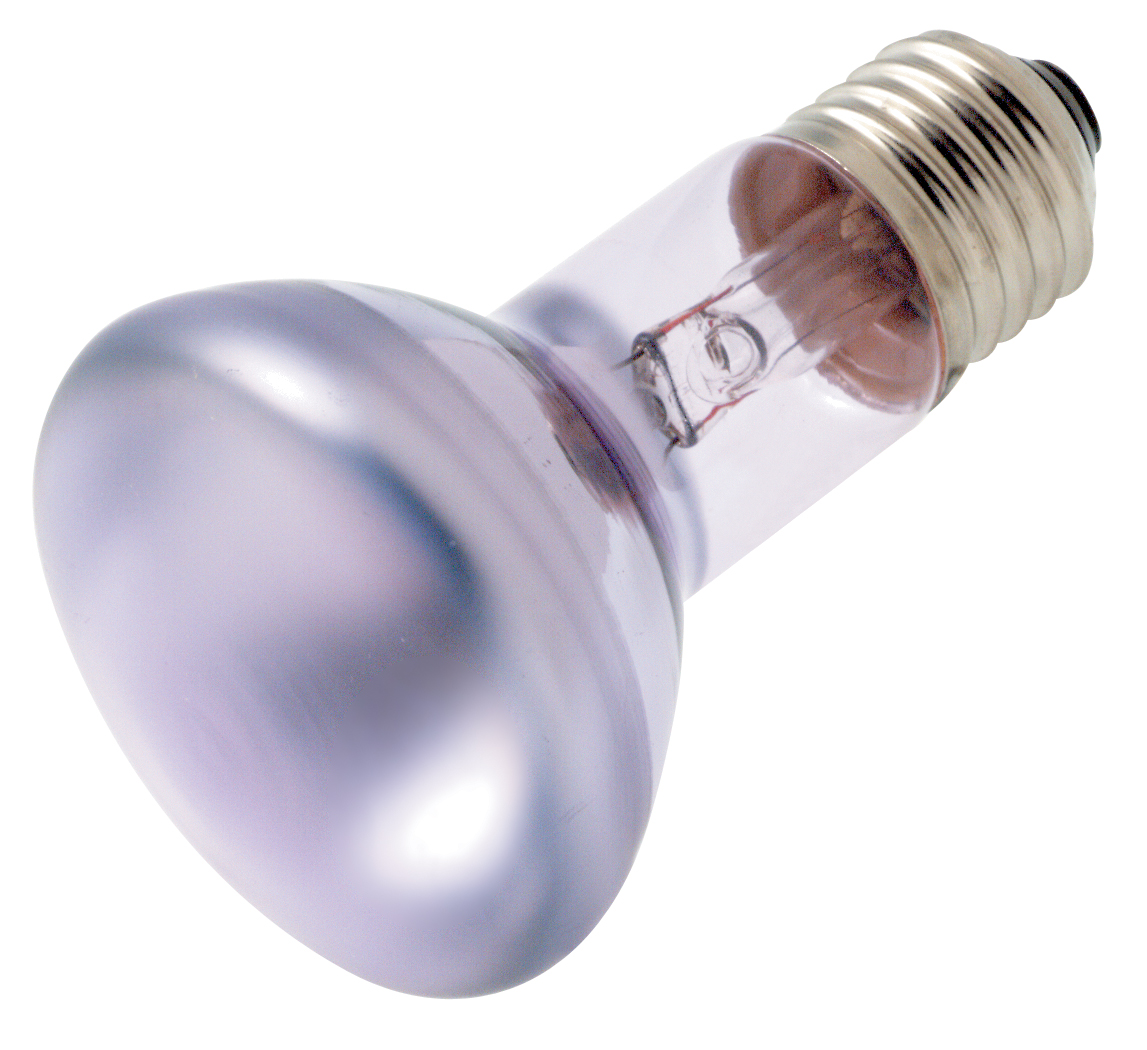 DISCONTINUED R20FF60VLX - S4824