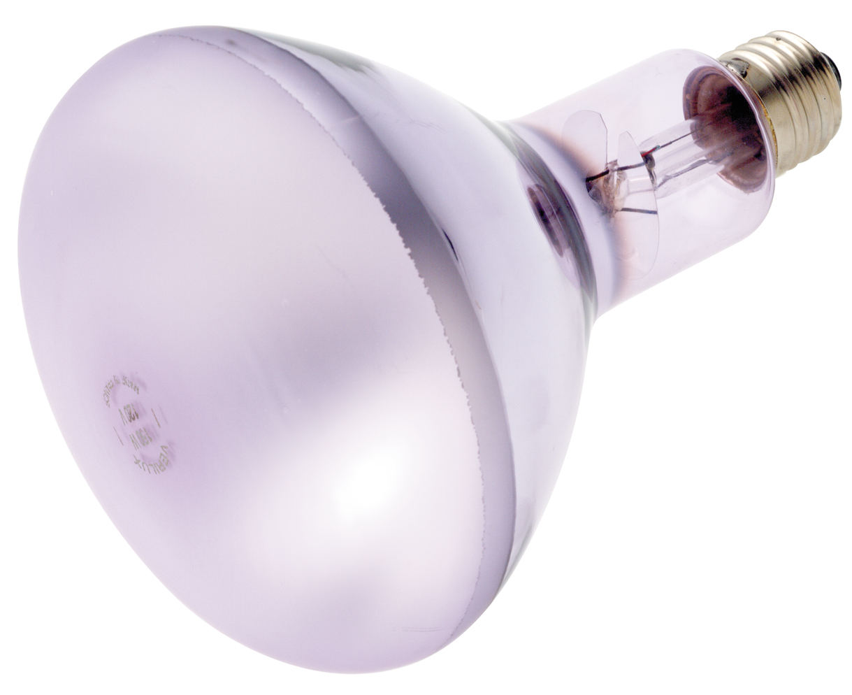 DISCONTINUED R40FF150VLX - S4827
