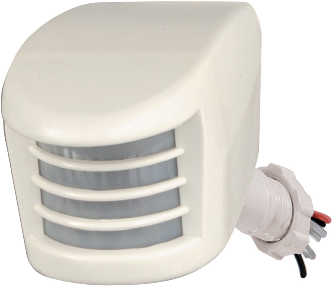 ADD ON MOTION SENSOR - SF76-500