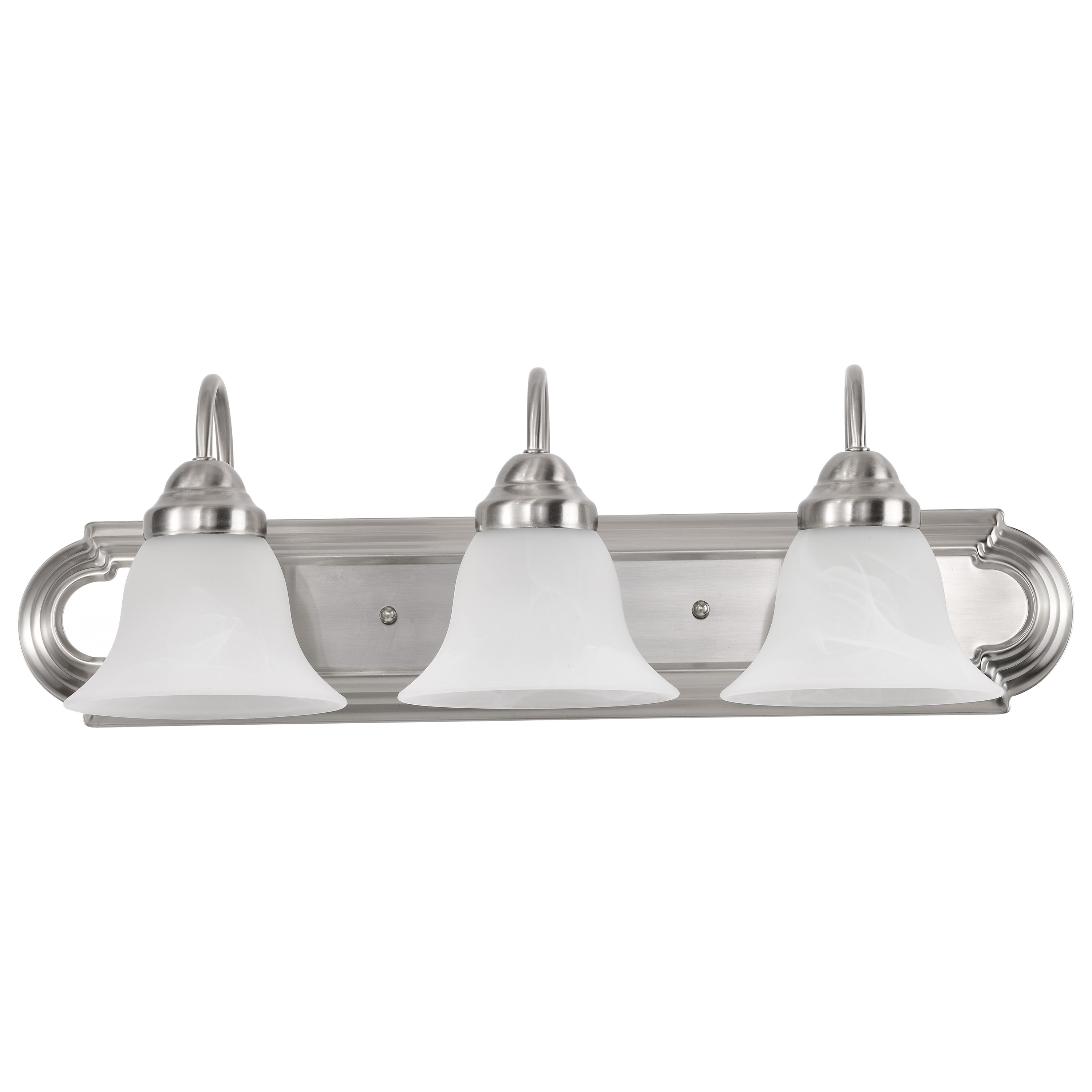 BALLERINA 3 LT 24" VANITY - 60-321