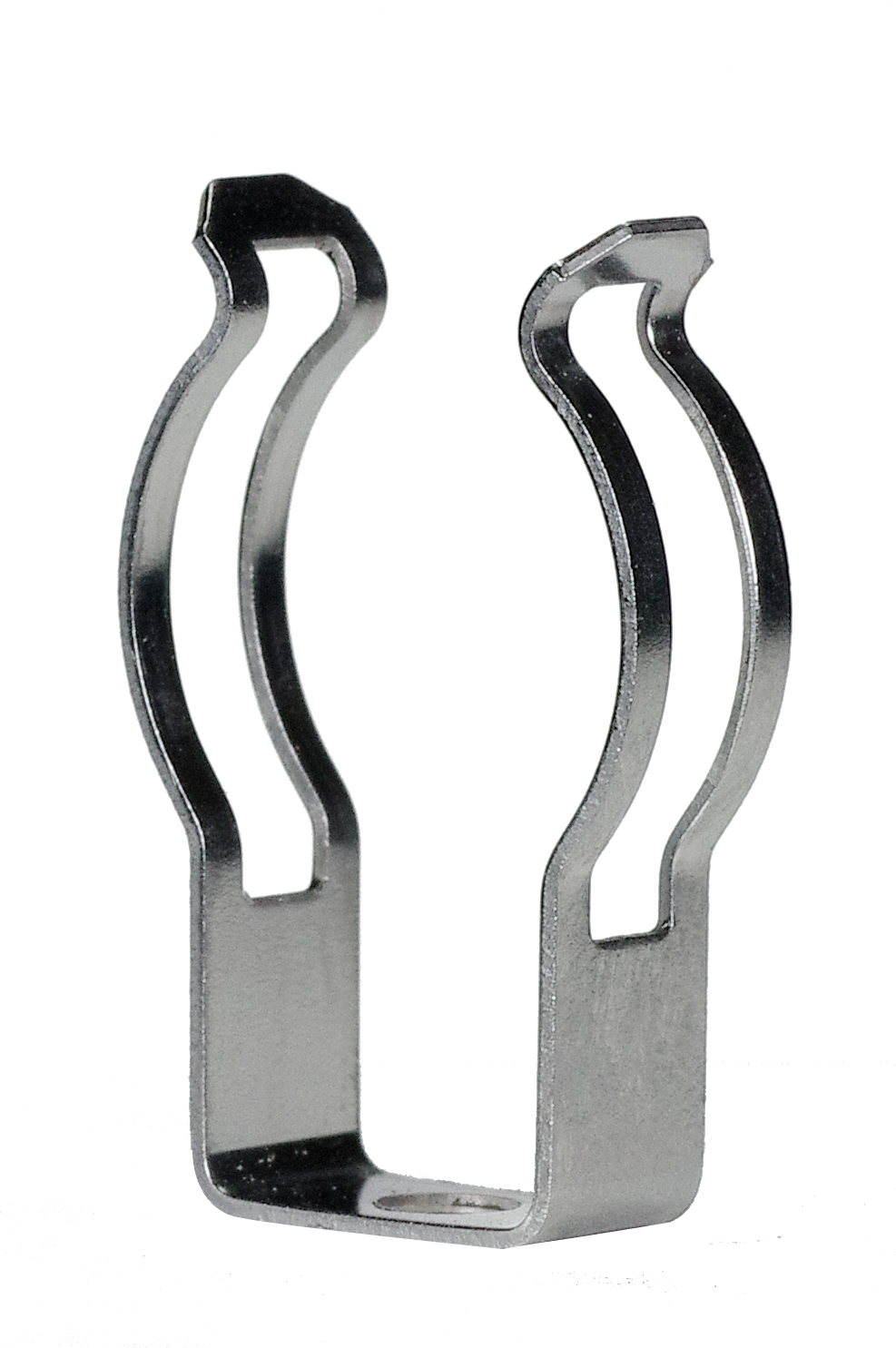 2GX13 SUPPORT CLIP - 80-2590