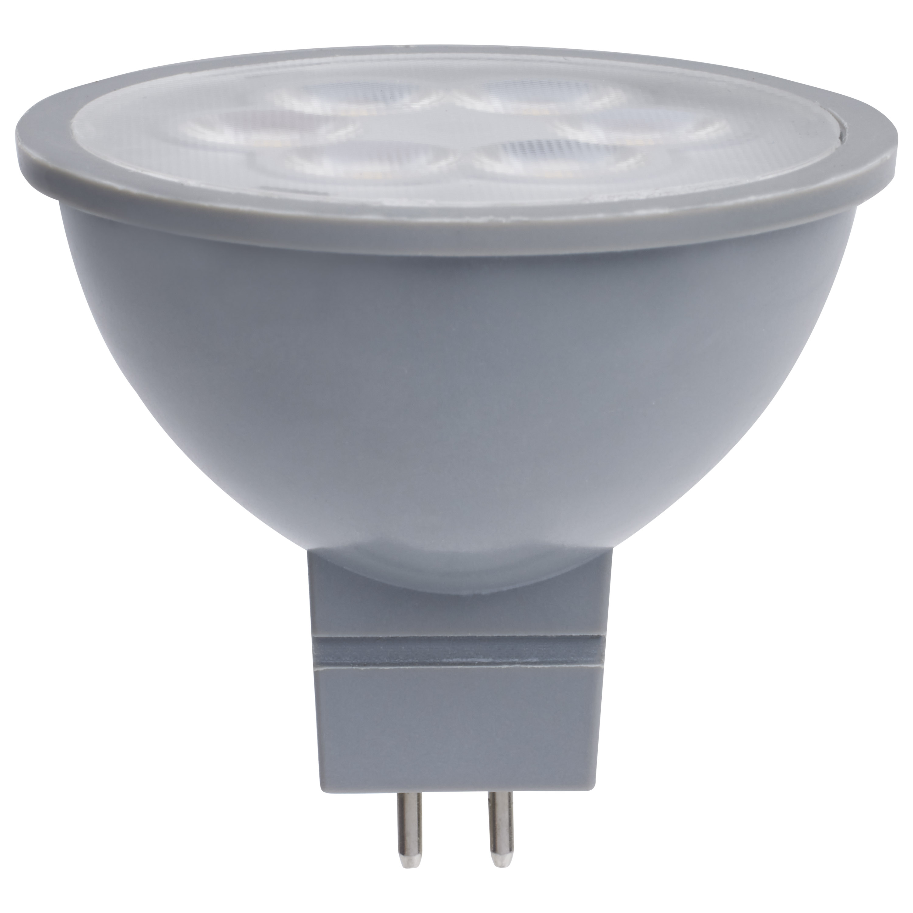 4.5MR16/LED/40'/850/12V - S11395