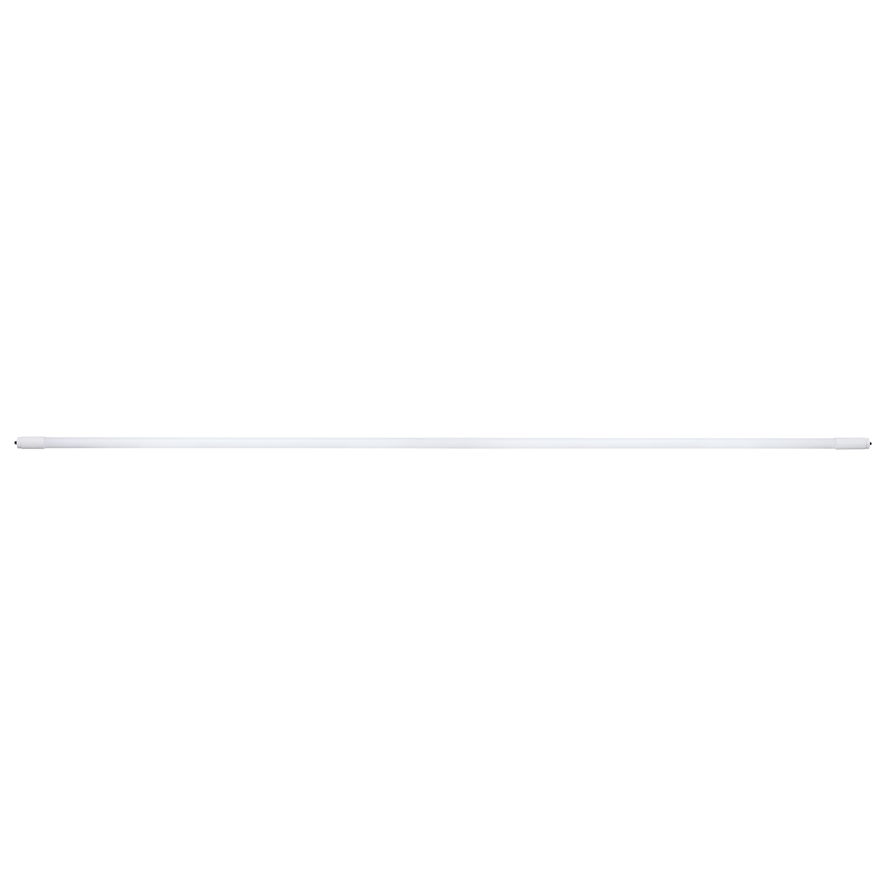 40T8L96/8CCT5/FA8AB/CF/U - S11669