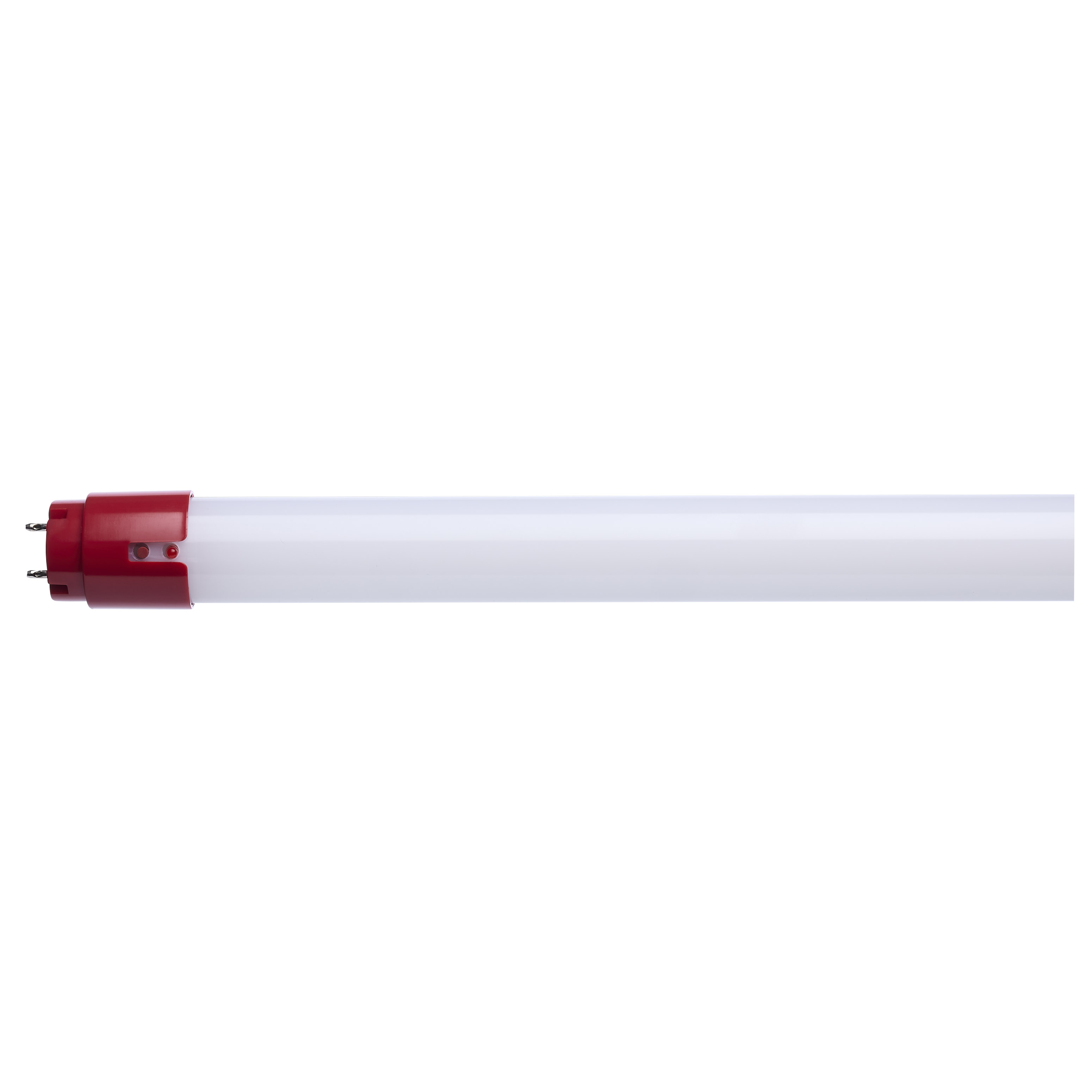 15WT8/LED/CCT/EM/BP - S11732