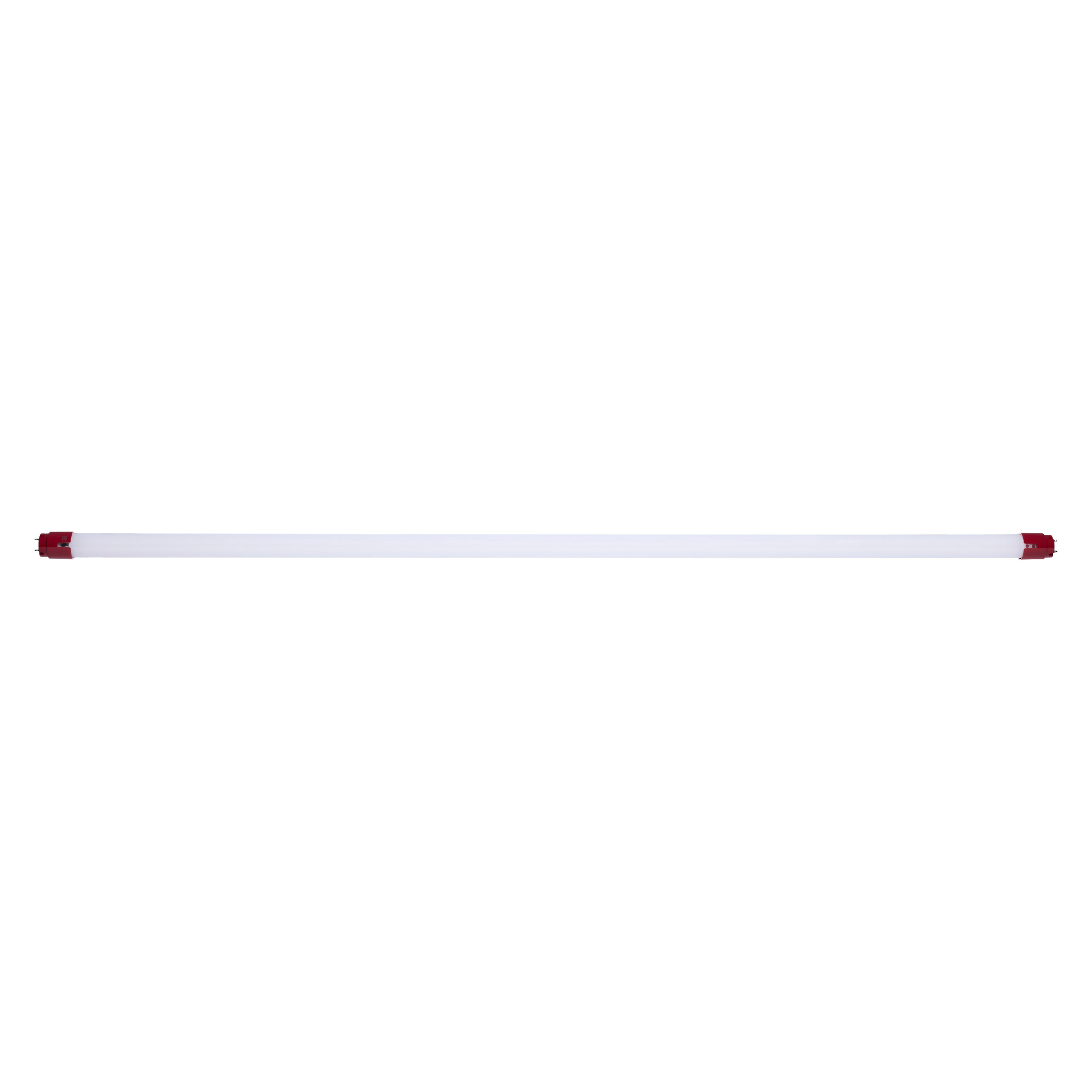 15WT8/LED/CCT/EM/BP - S11732