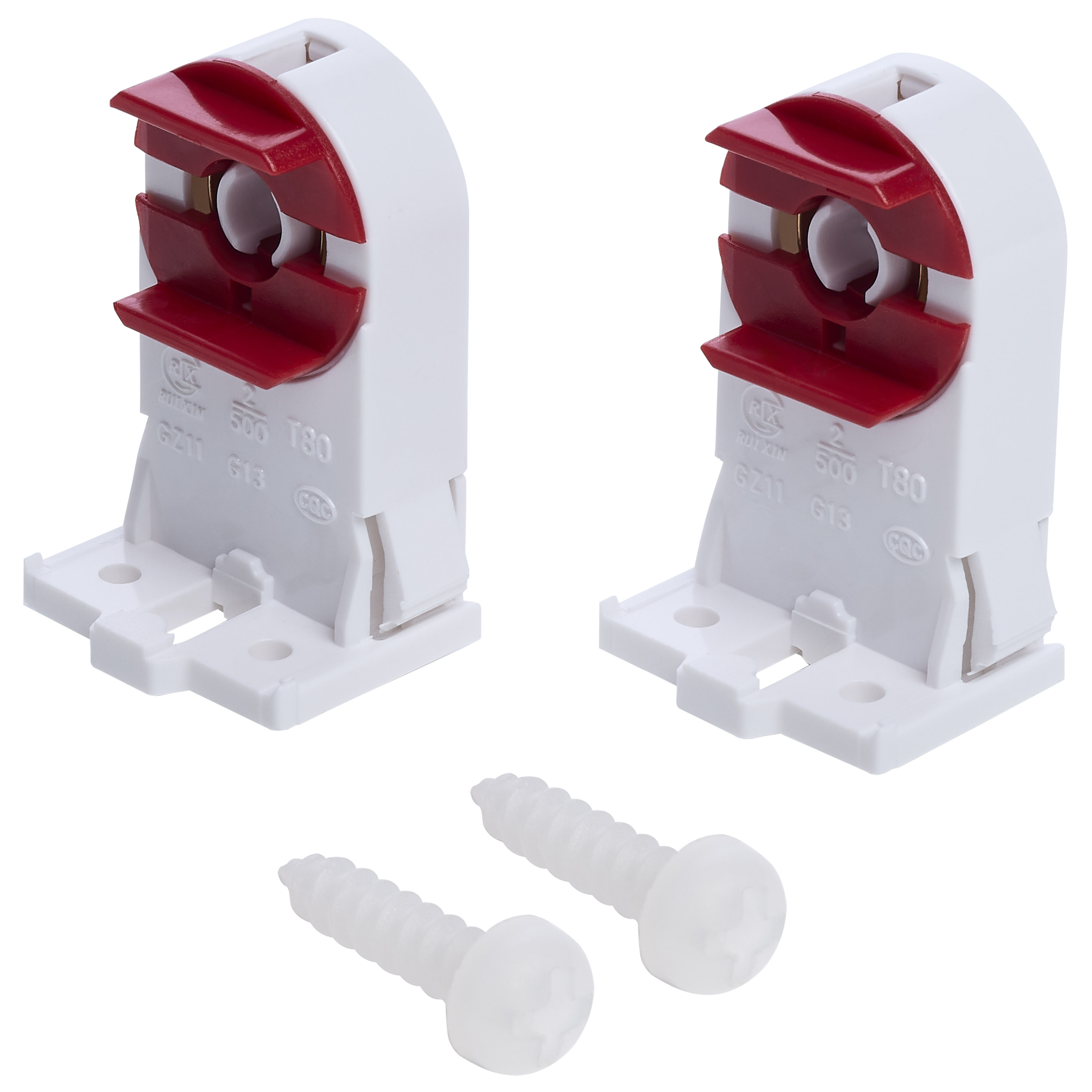 15WT8/LED/CCT/EM/BP - S11732