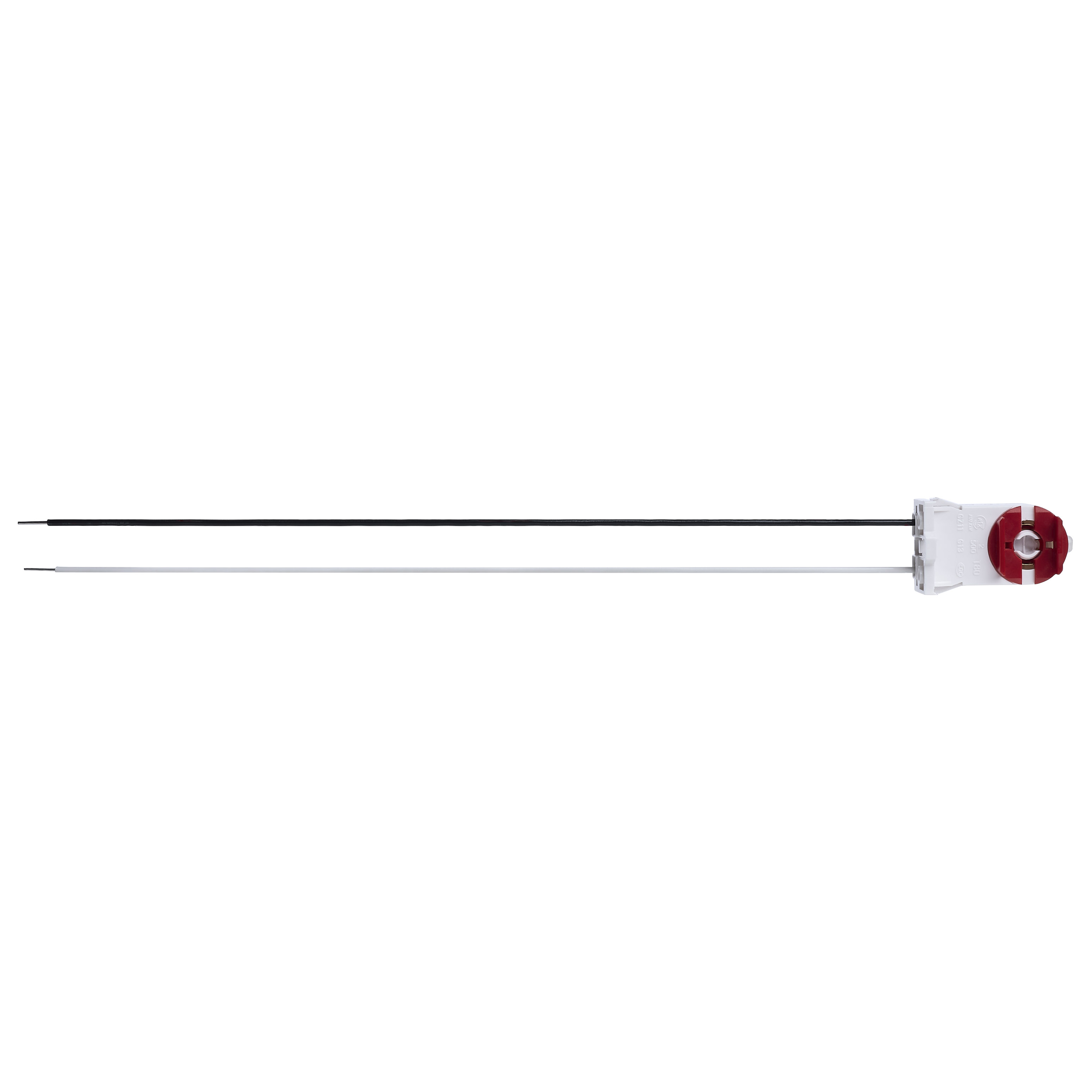 15WT8/LED/CCT/EM/BP - S11732