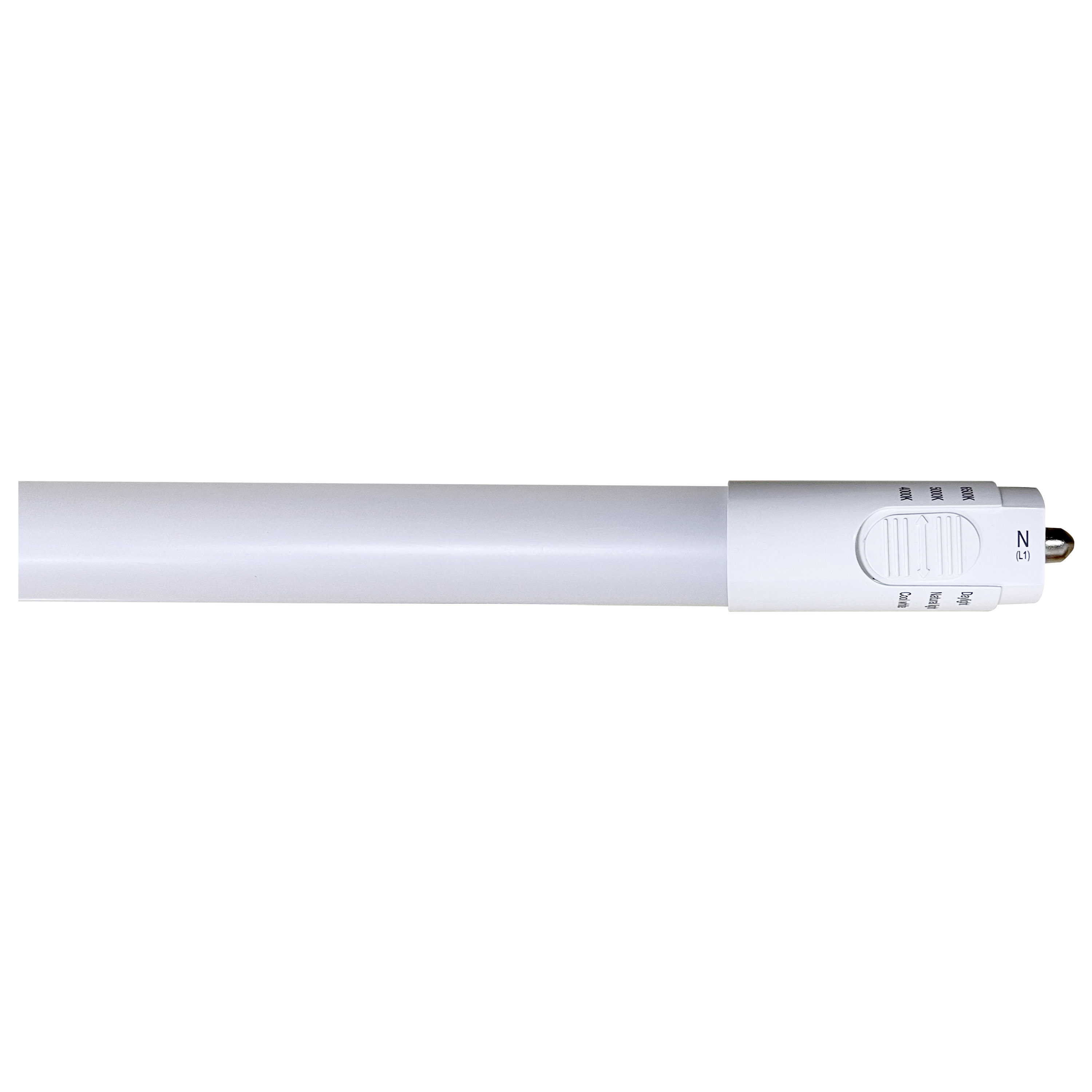 14T8/LED/48-CCT/BP/FA8 - S11750