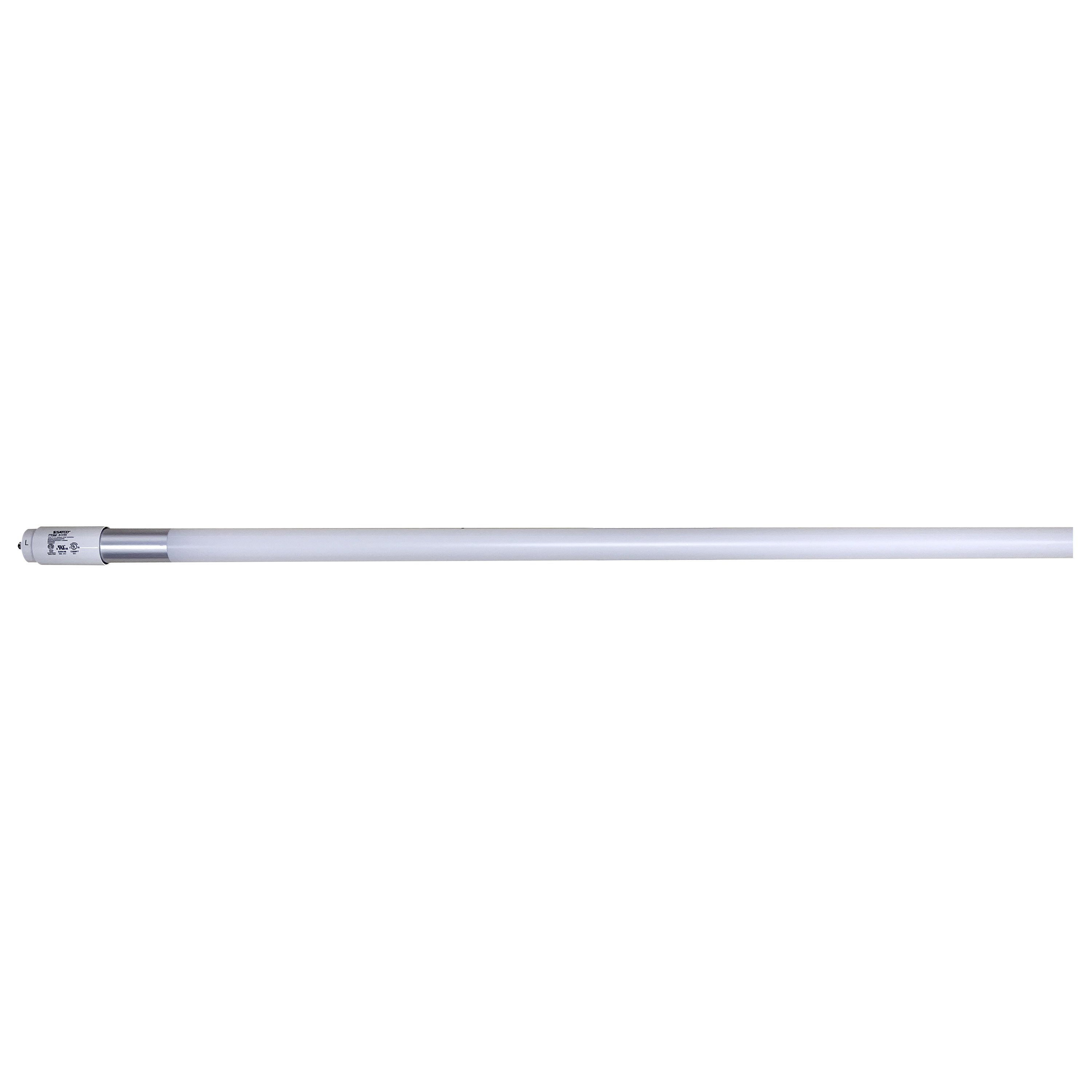 24T8/LED/72-CCT/BP/FA8 - S11751