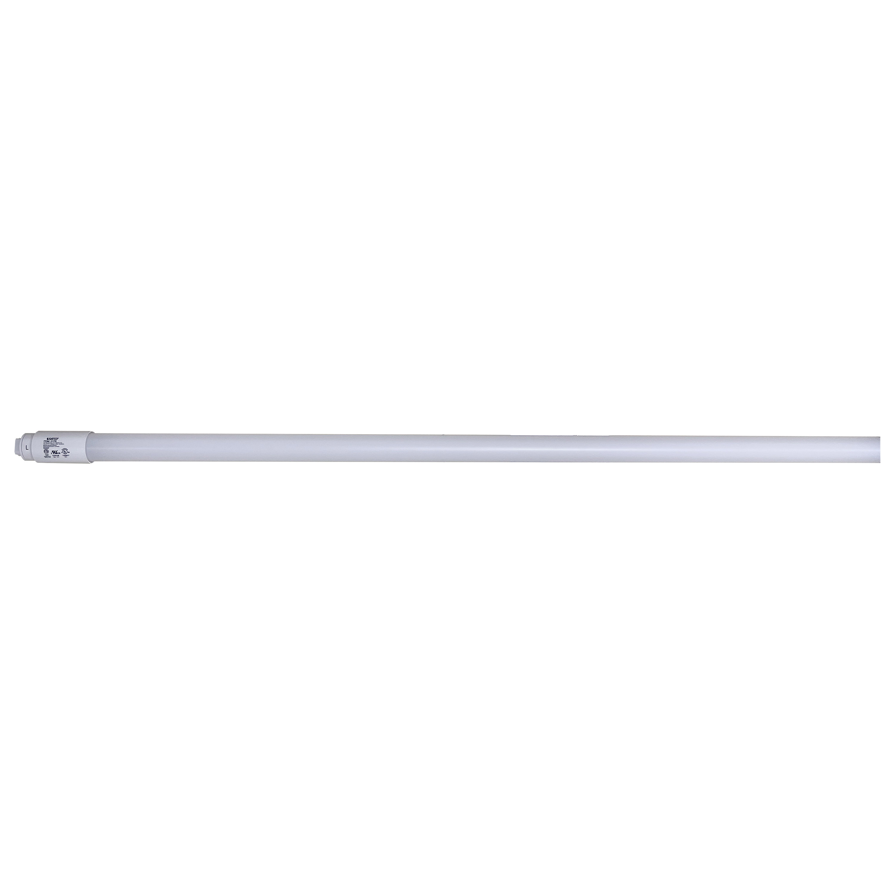 18T8/LED/48-CCT/BP/R17D - S11753