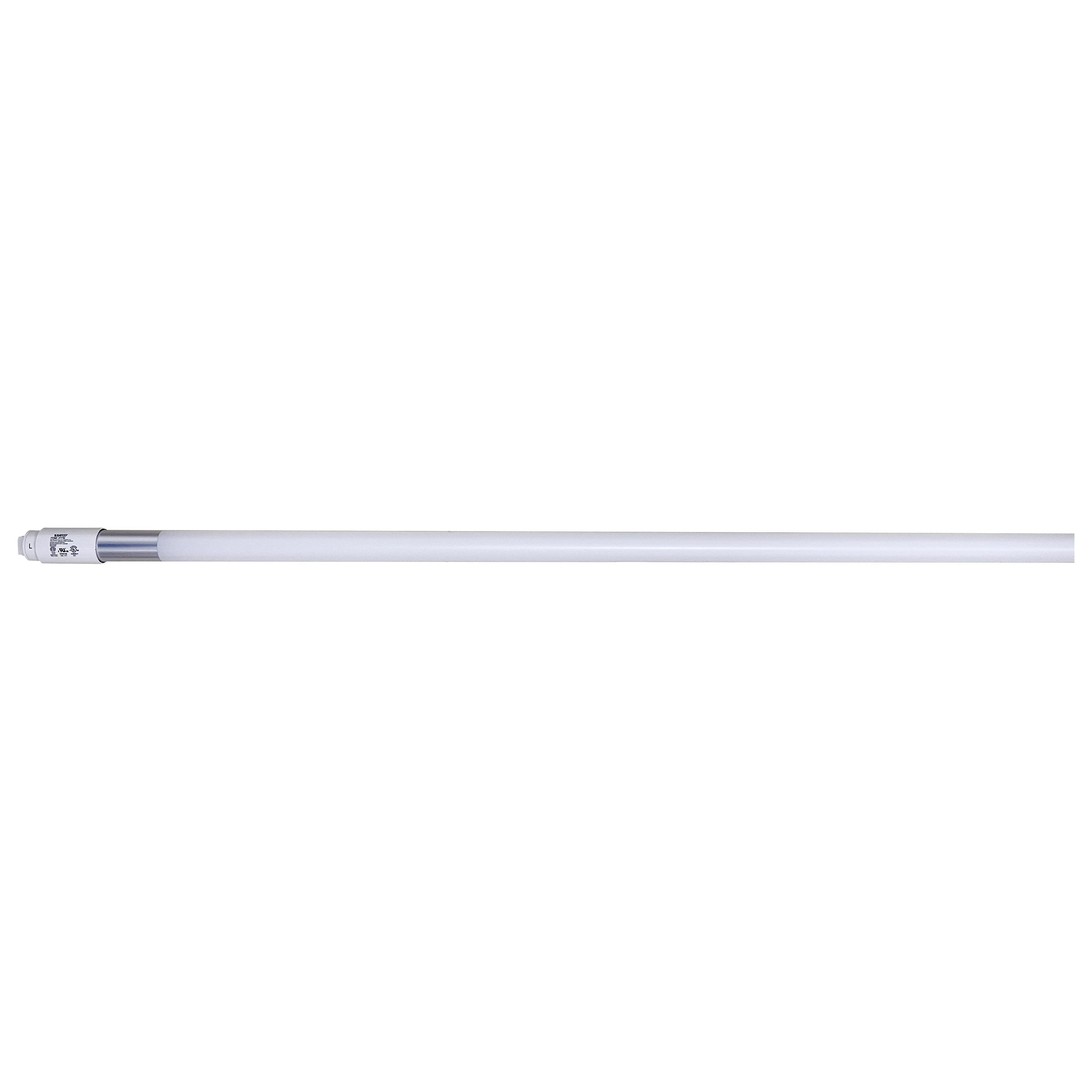 30T8/LED/72-CCT/BP/R17D - S11754