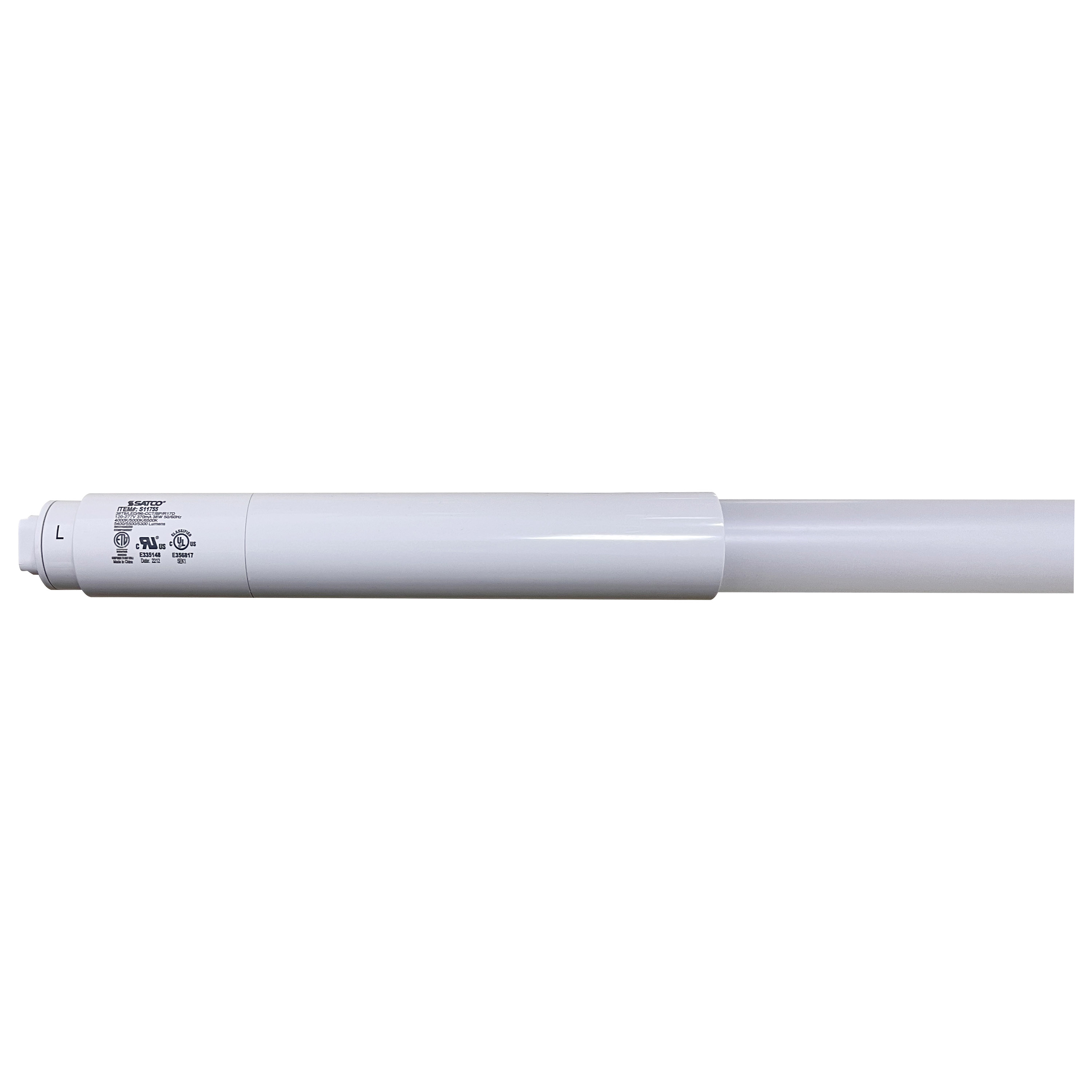 38T8/LED/96-CCT/BP/R17D - S11755
