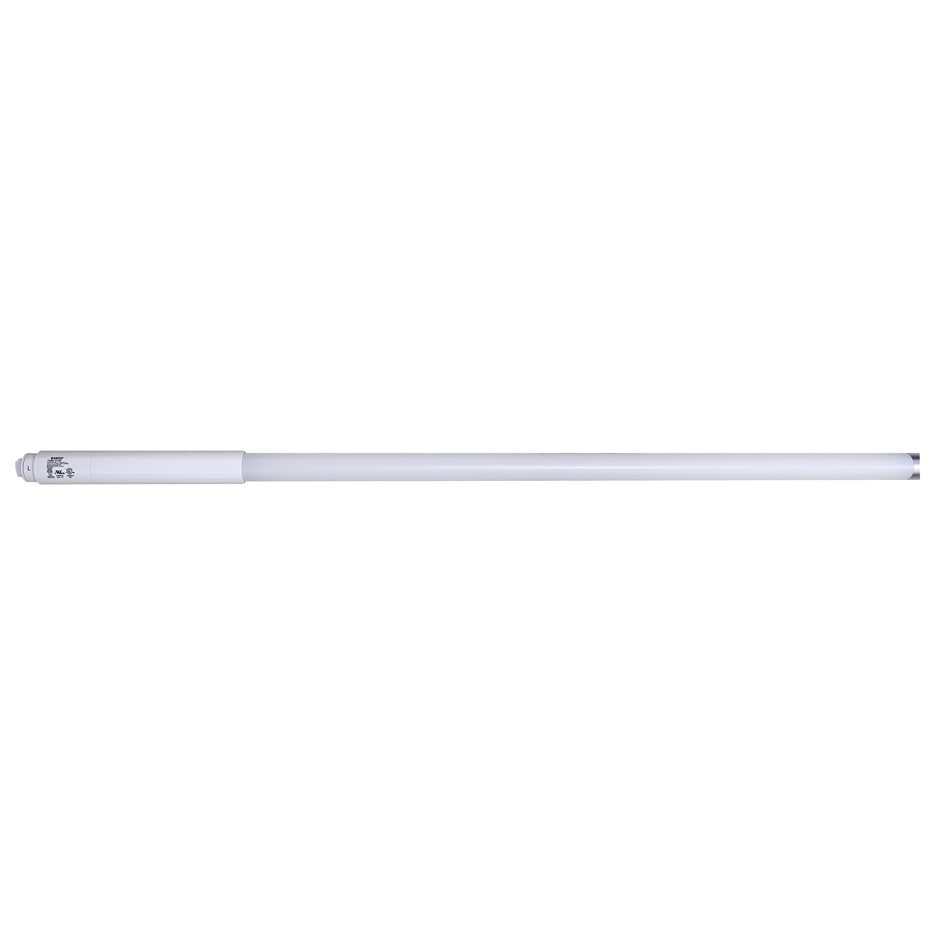 38T8/LED/96-CCT/BP/R17D - S11755
