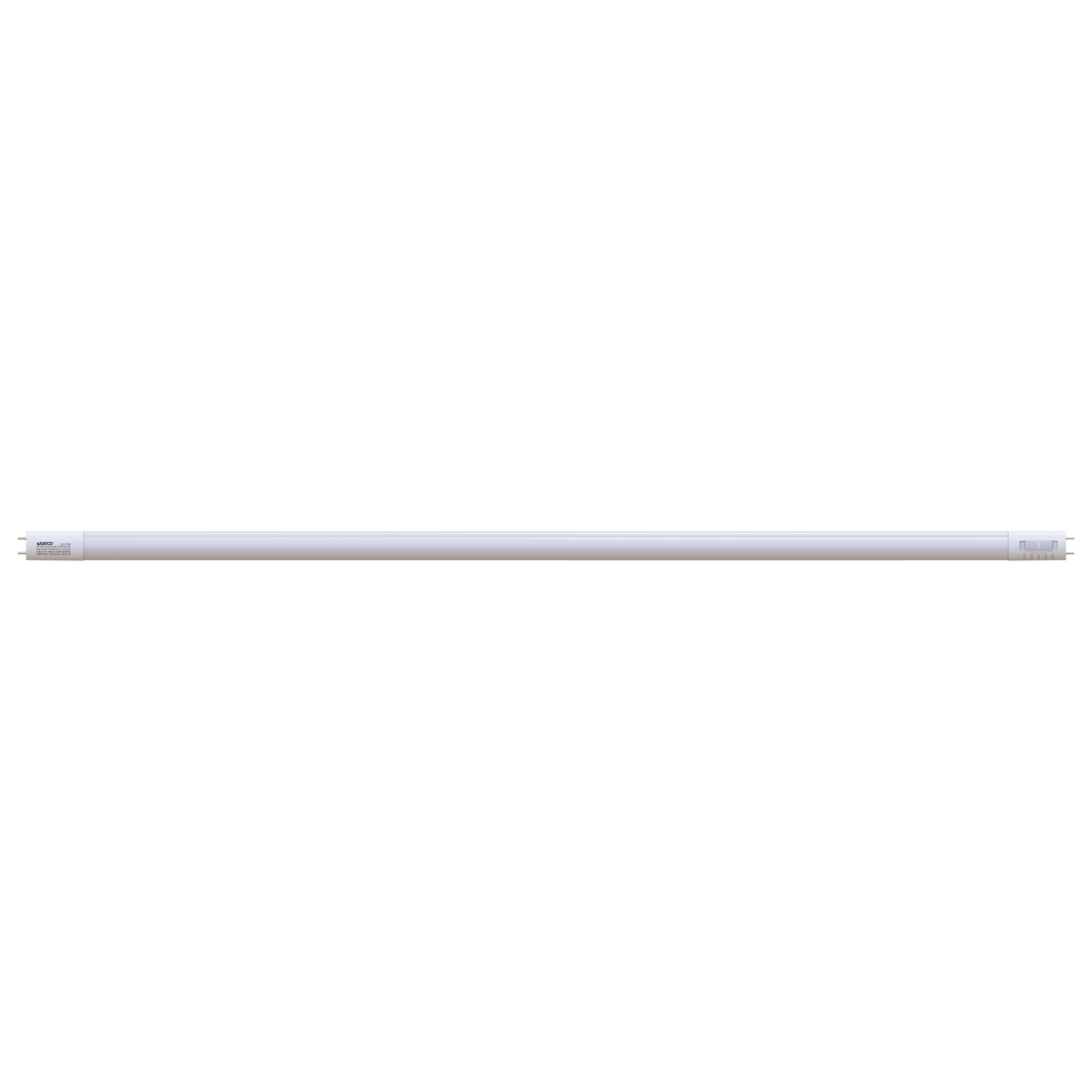 12T8/LED/36-5CCT/BP/SE-DE - S11765