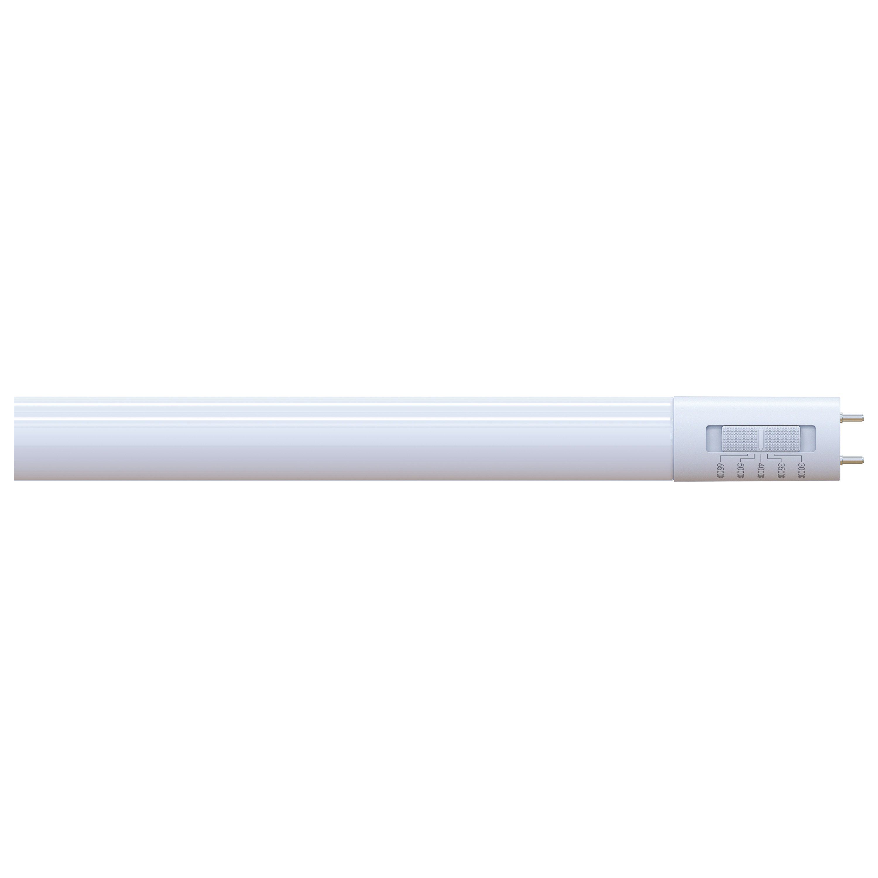17T8/LED/48-5CCT/BP/SE-DE - S11767