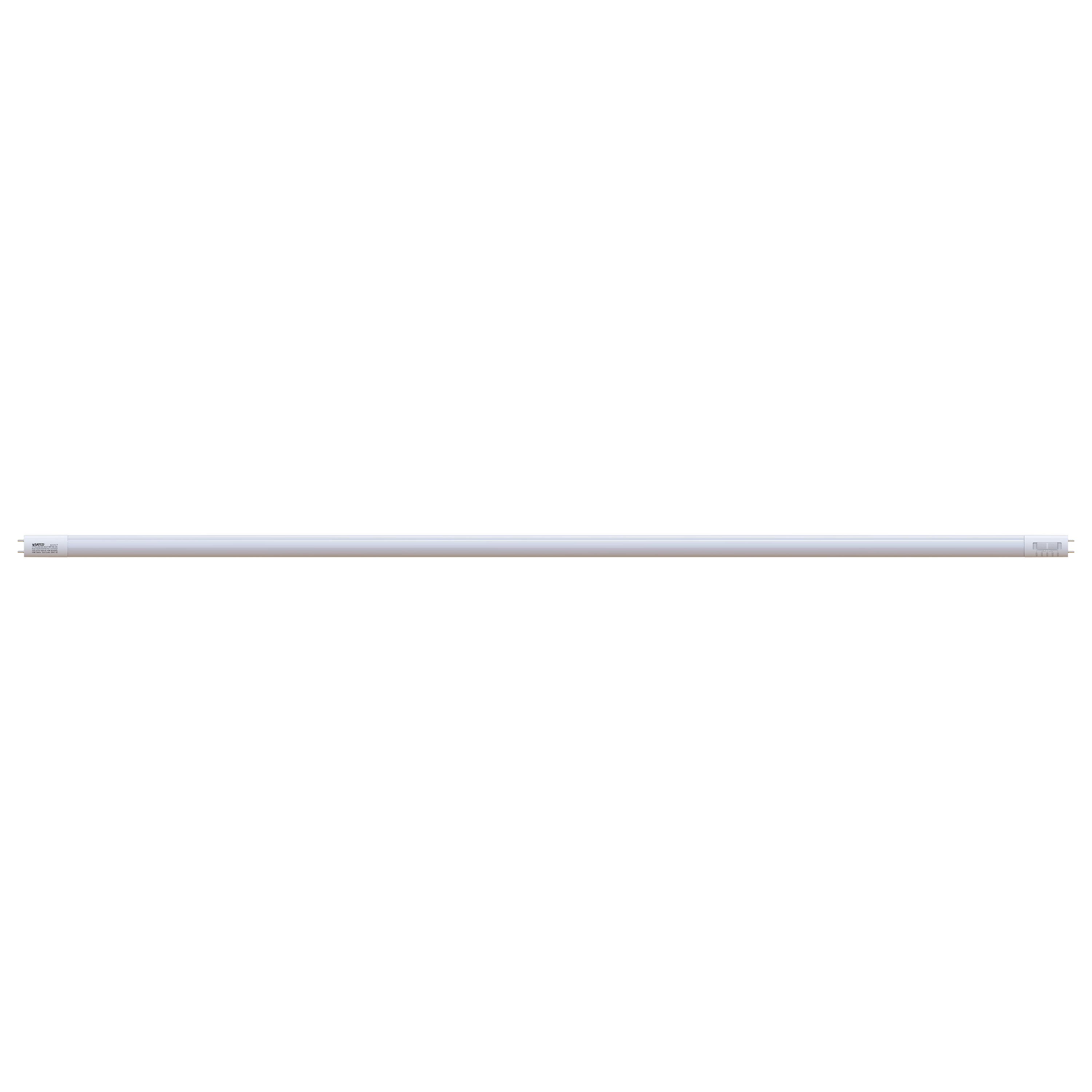 17T8/LED/48-5CCT/BP/SE-DE - S11767