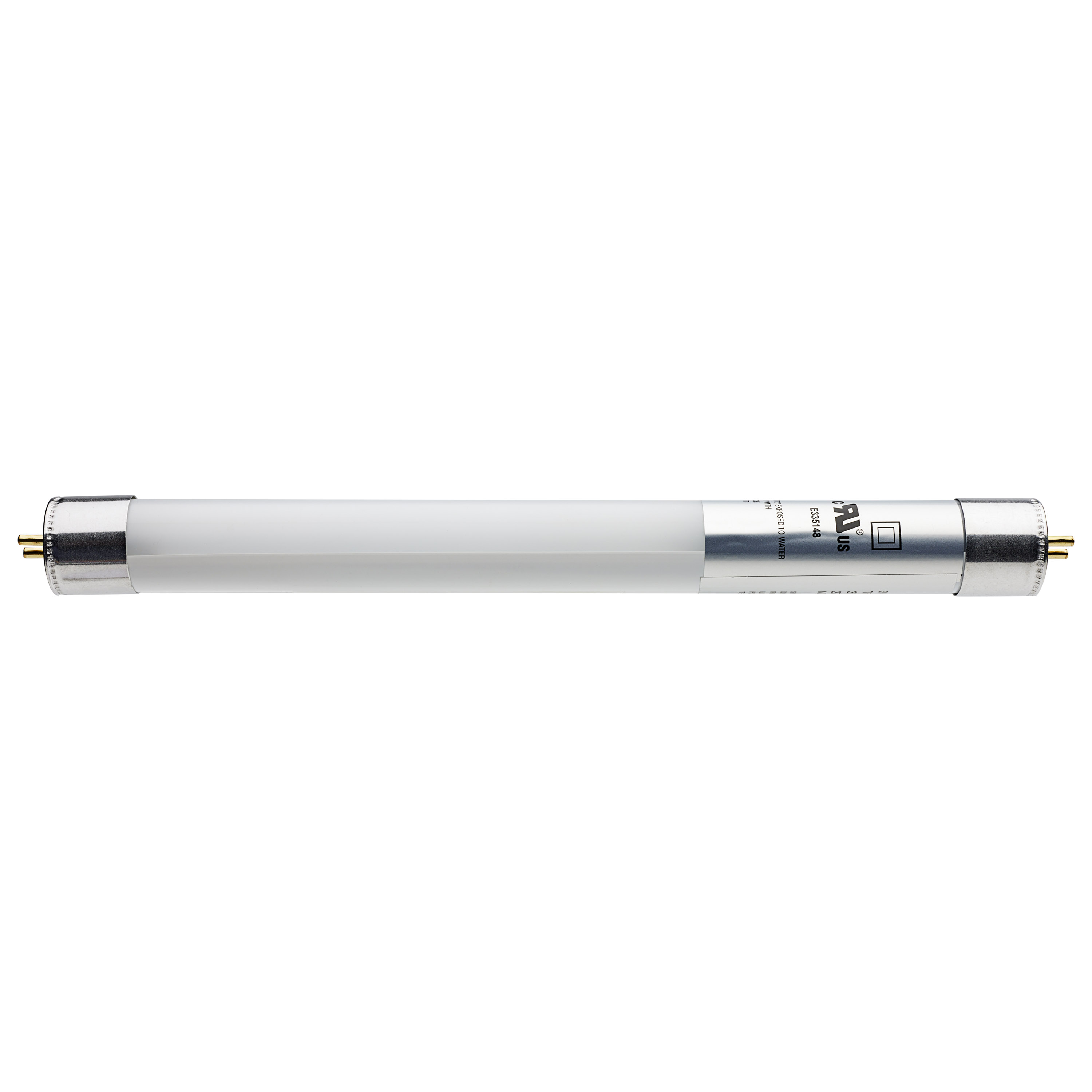 3W/LED/T5/840/BP - S11902