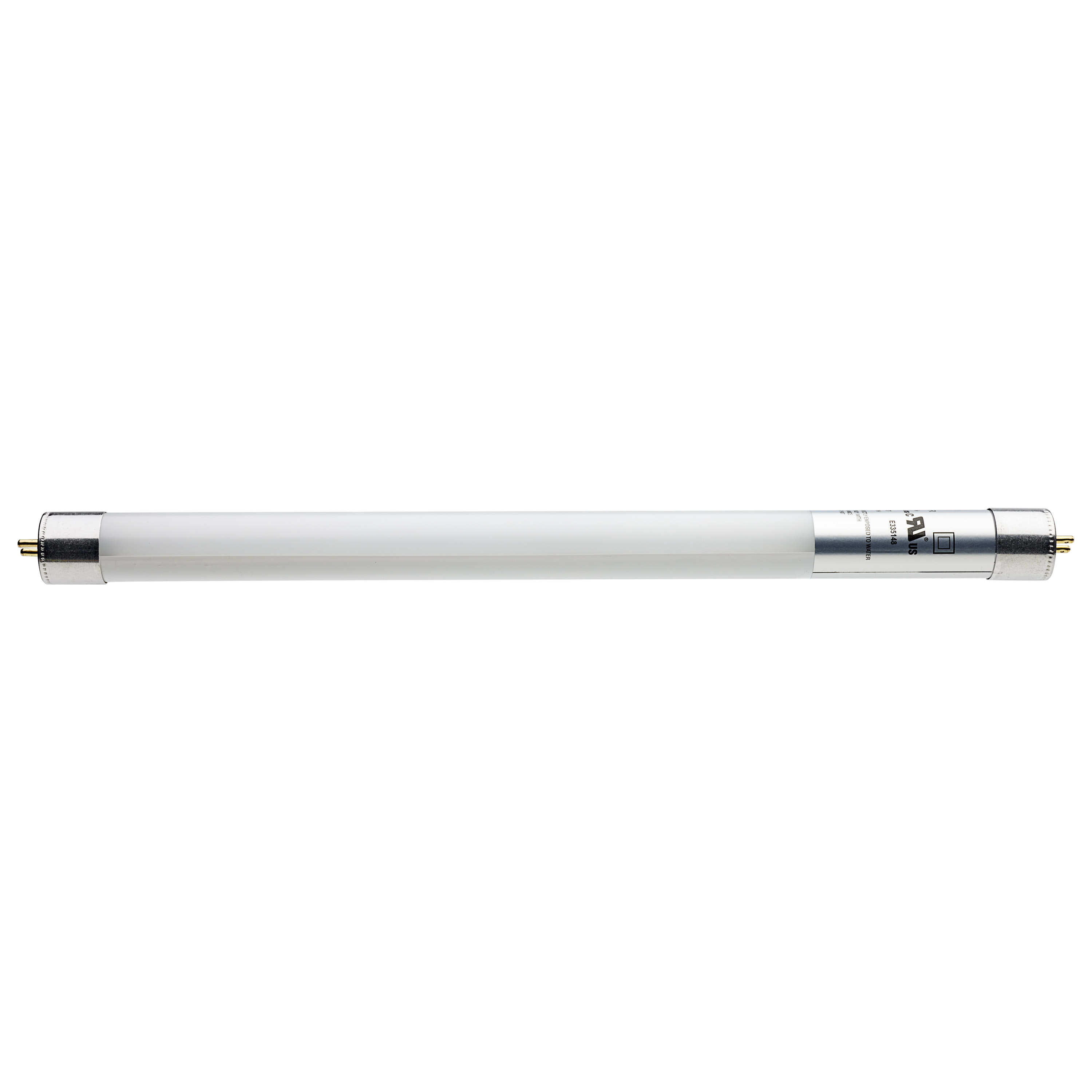 4W/LED/T5/830/BP - S11904