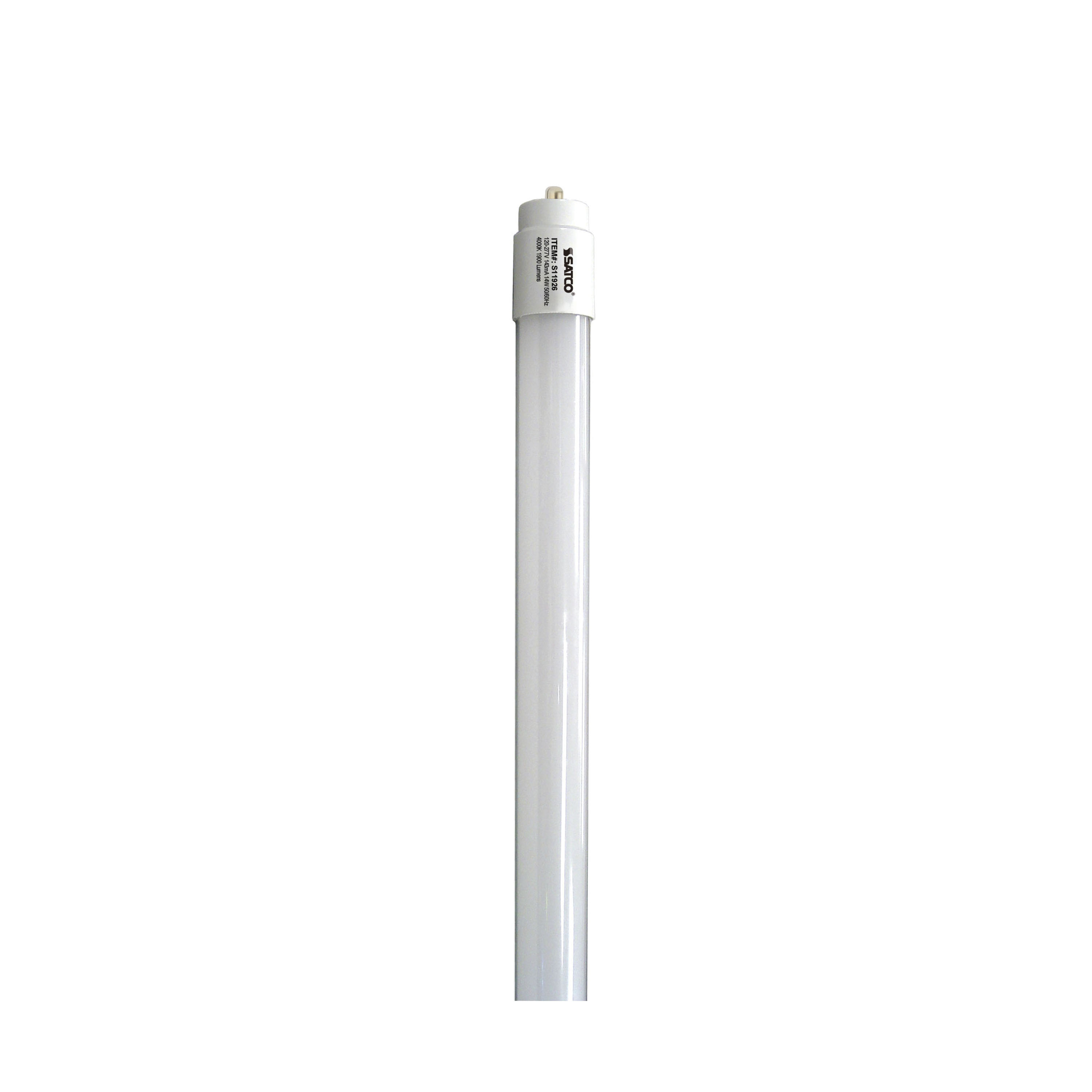 14T8/LED/48-840/BP/120-277V - S11926