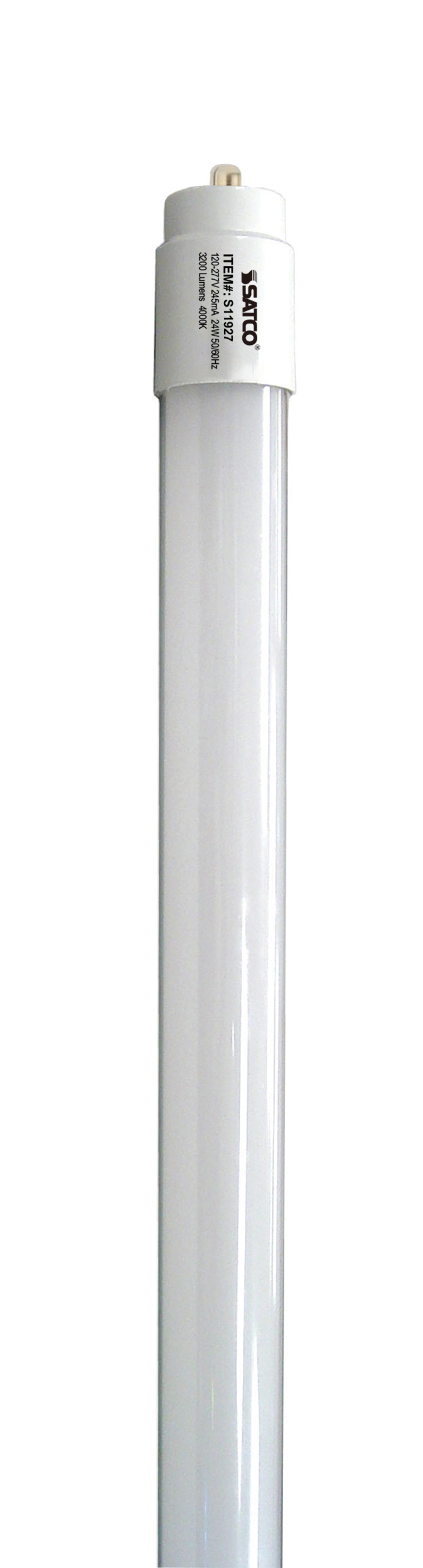 24T8/LED/72-840/BP/120-277V - S11927