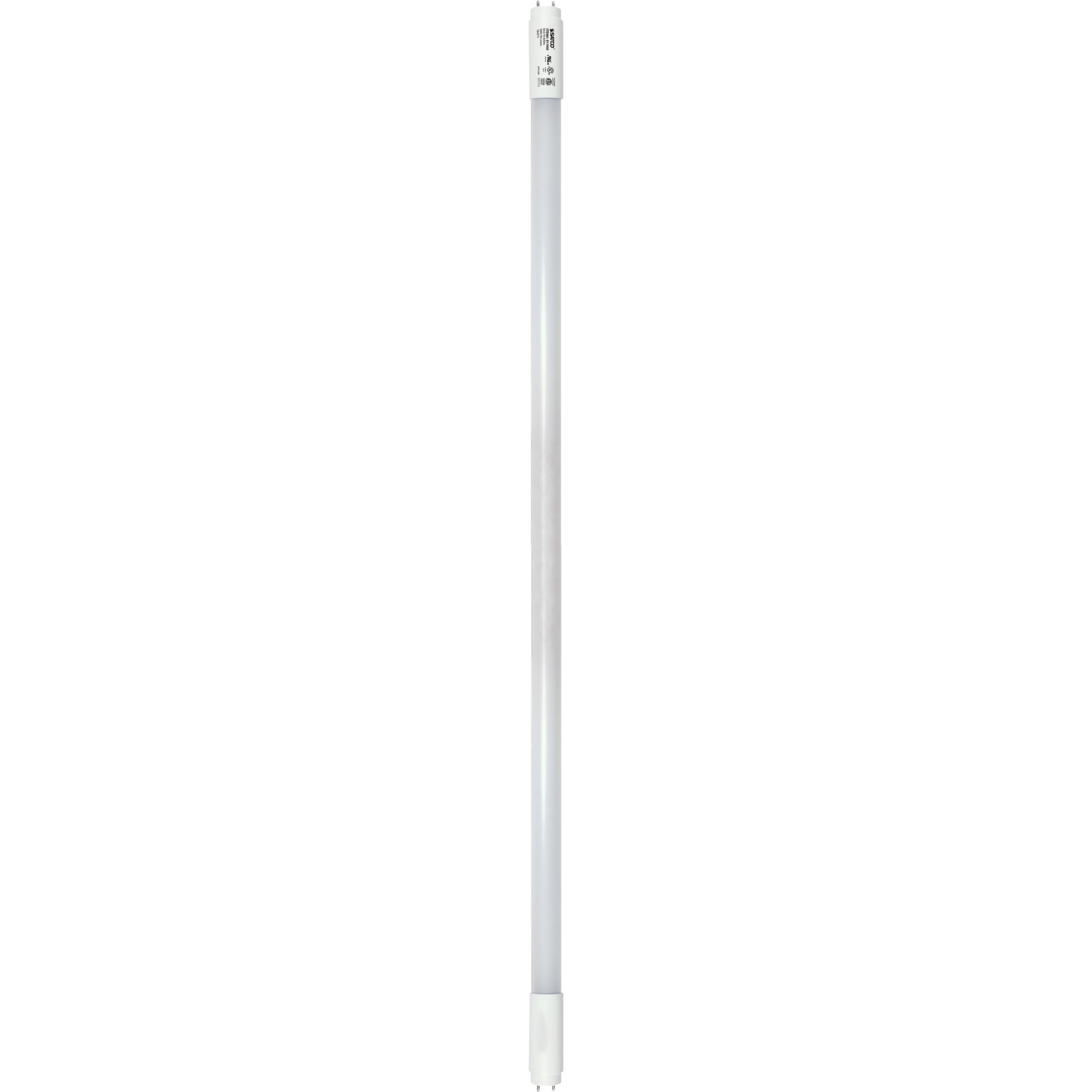 7T8/LED/18-830/BP - S11950
