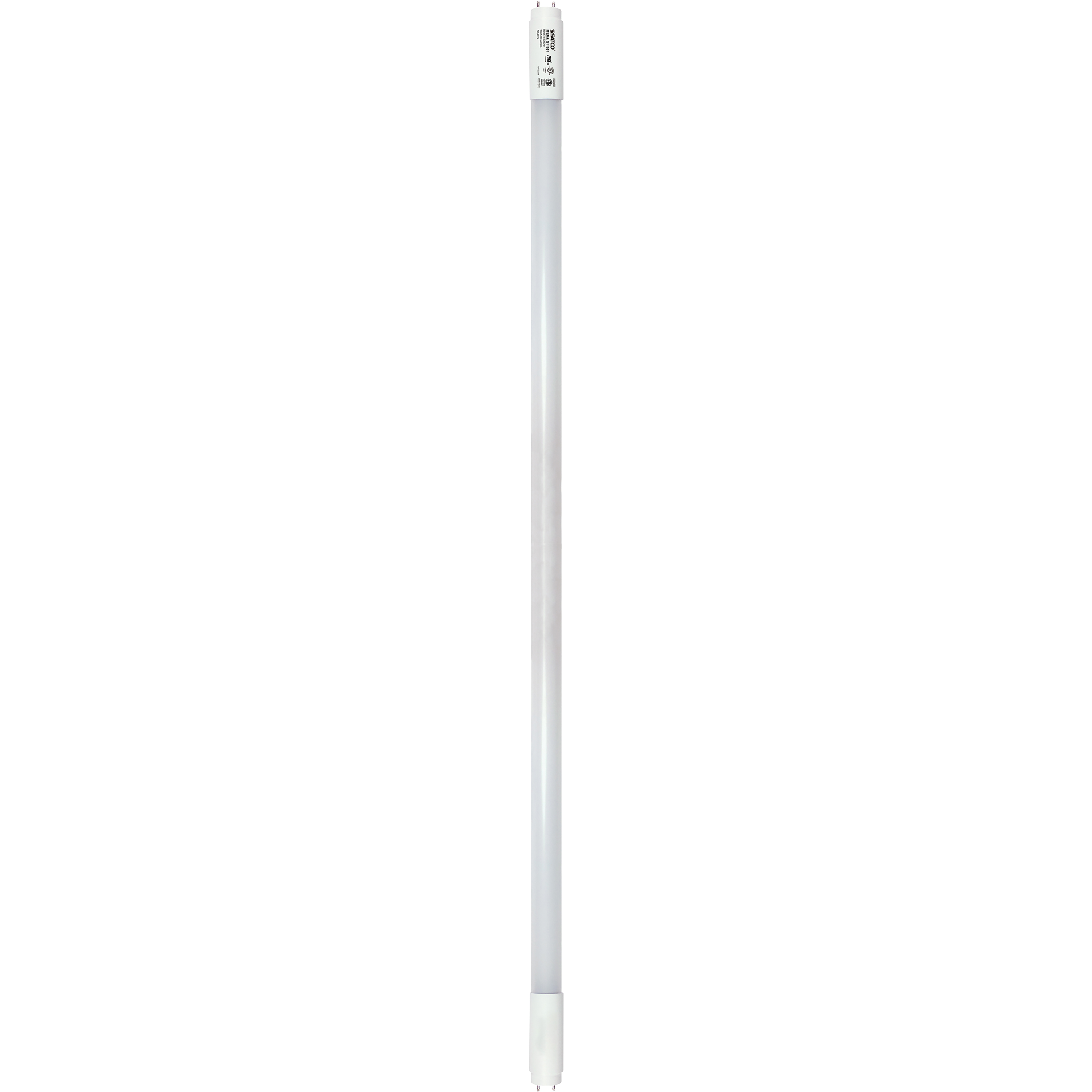 7T8/LED/18-840/BP - S11951