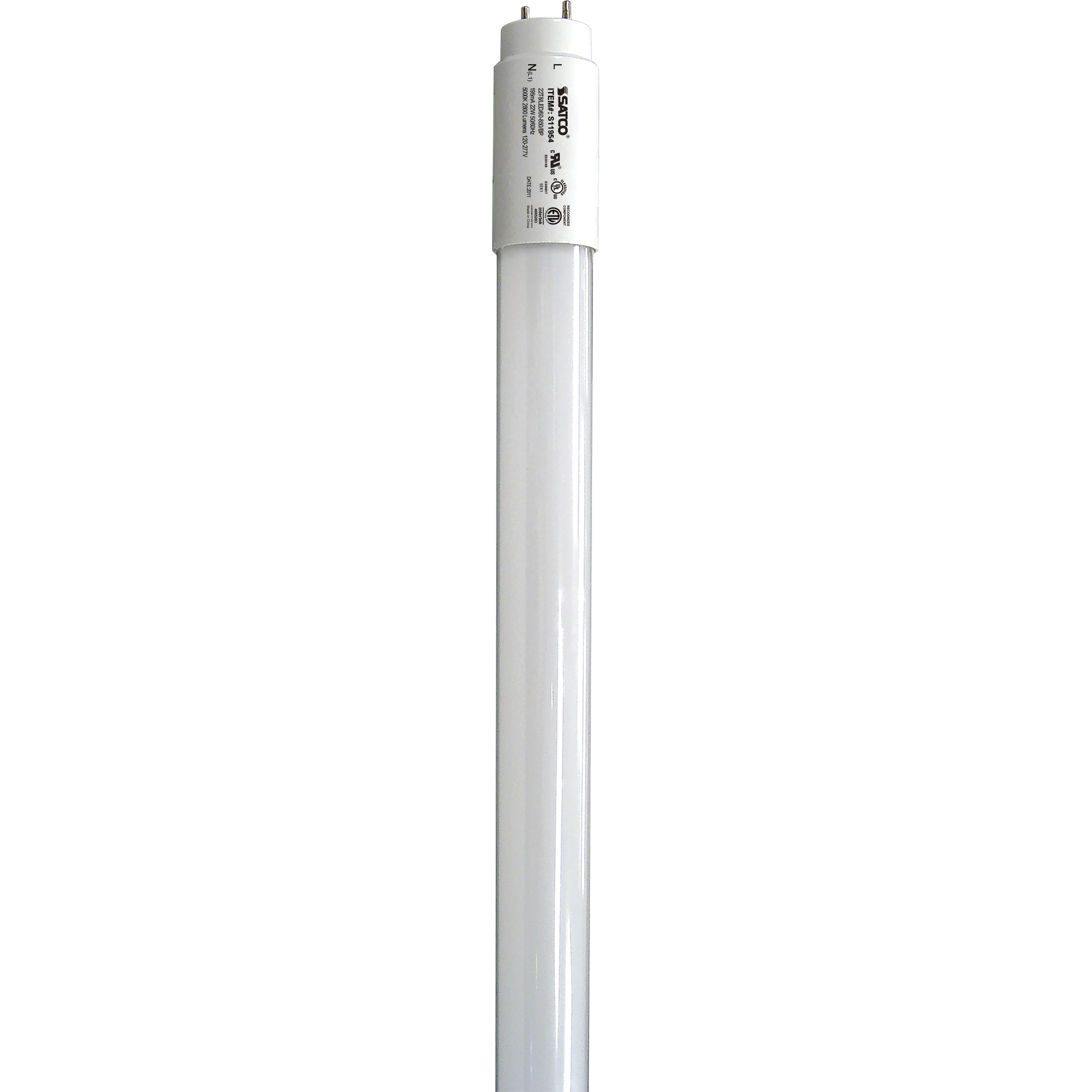 22T8/LED/60-850/BP - S11954