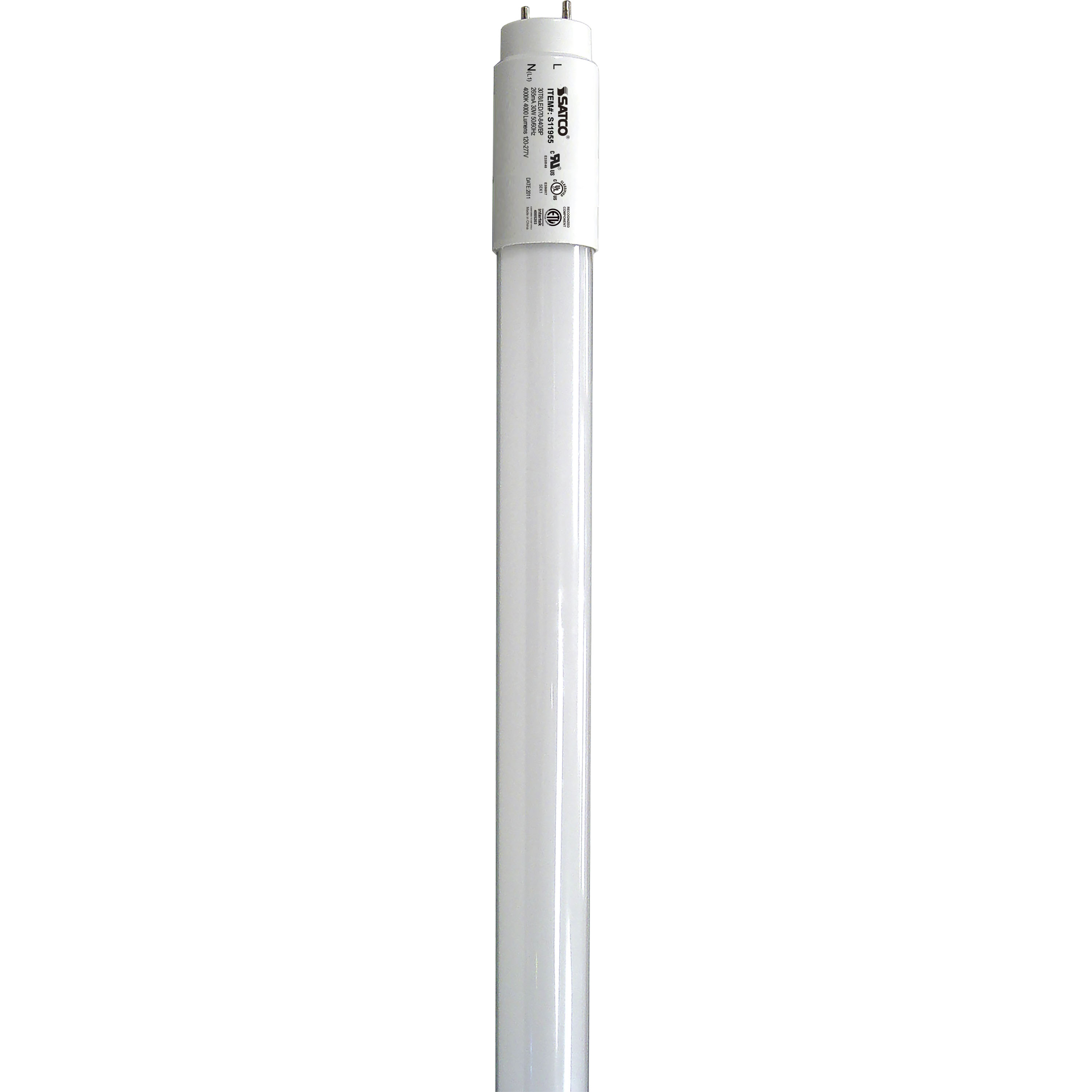 30T8/LED/70-840/BP - S11955