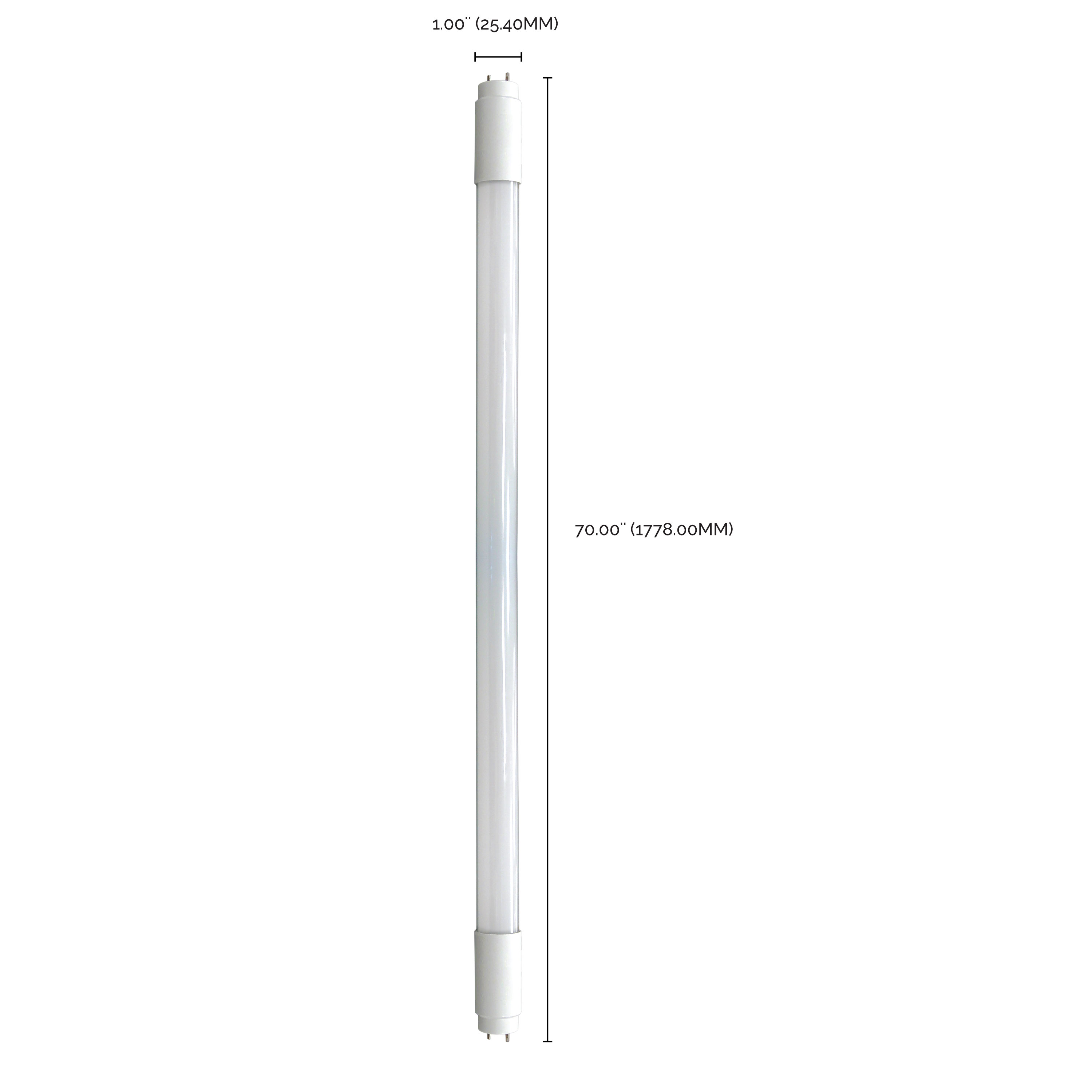 30T8/LED/70-850/BP - S11956