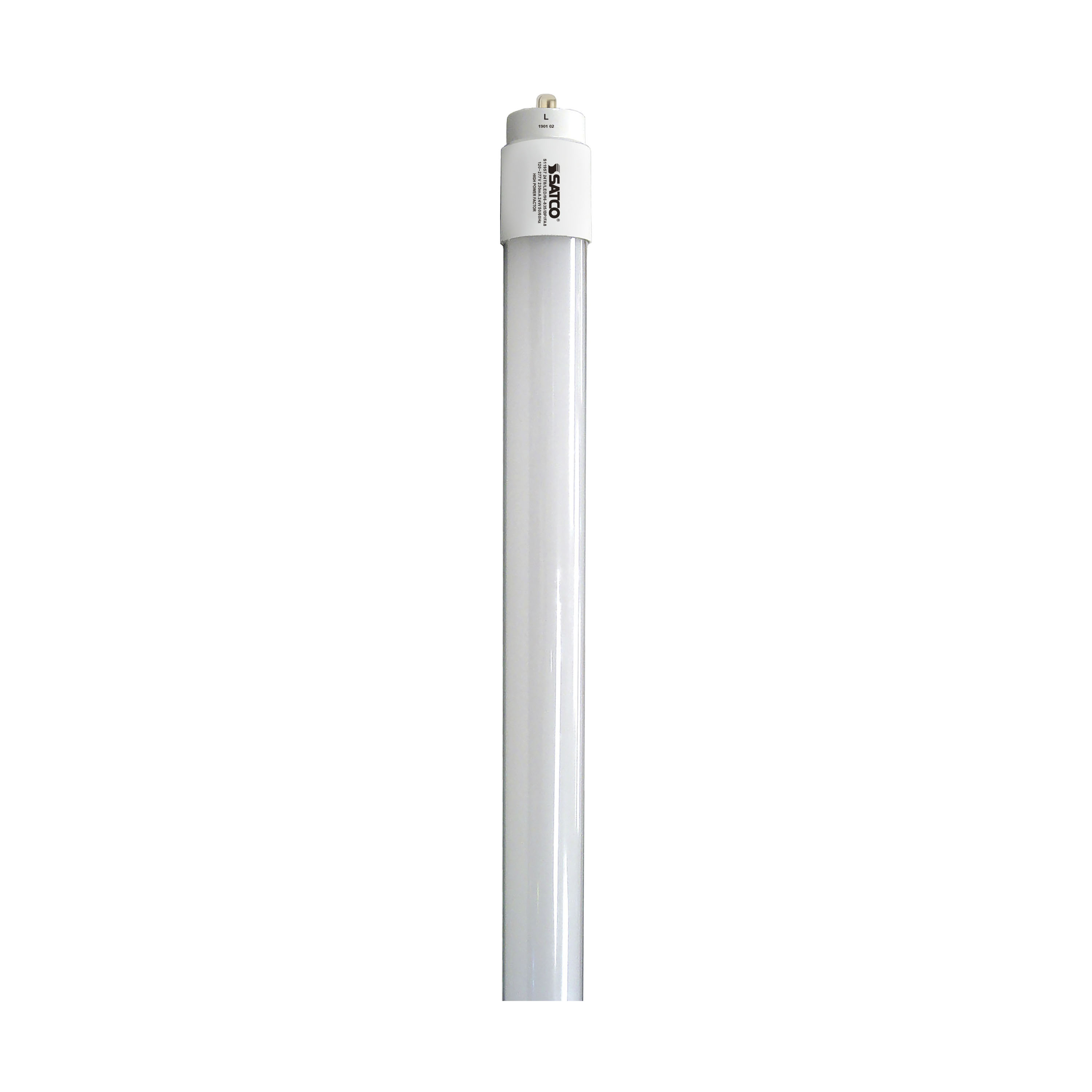 24T8/LED/96-835/BP/FA8 - S11957