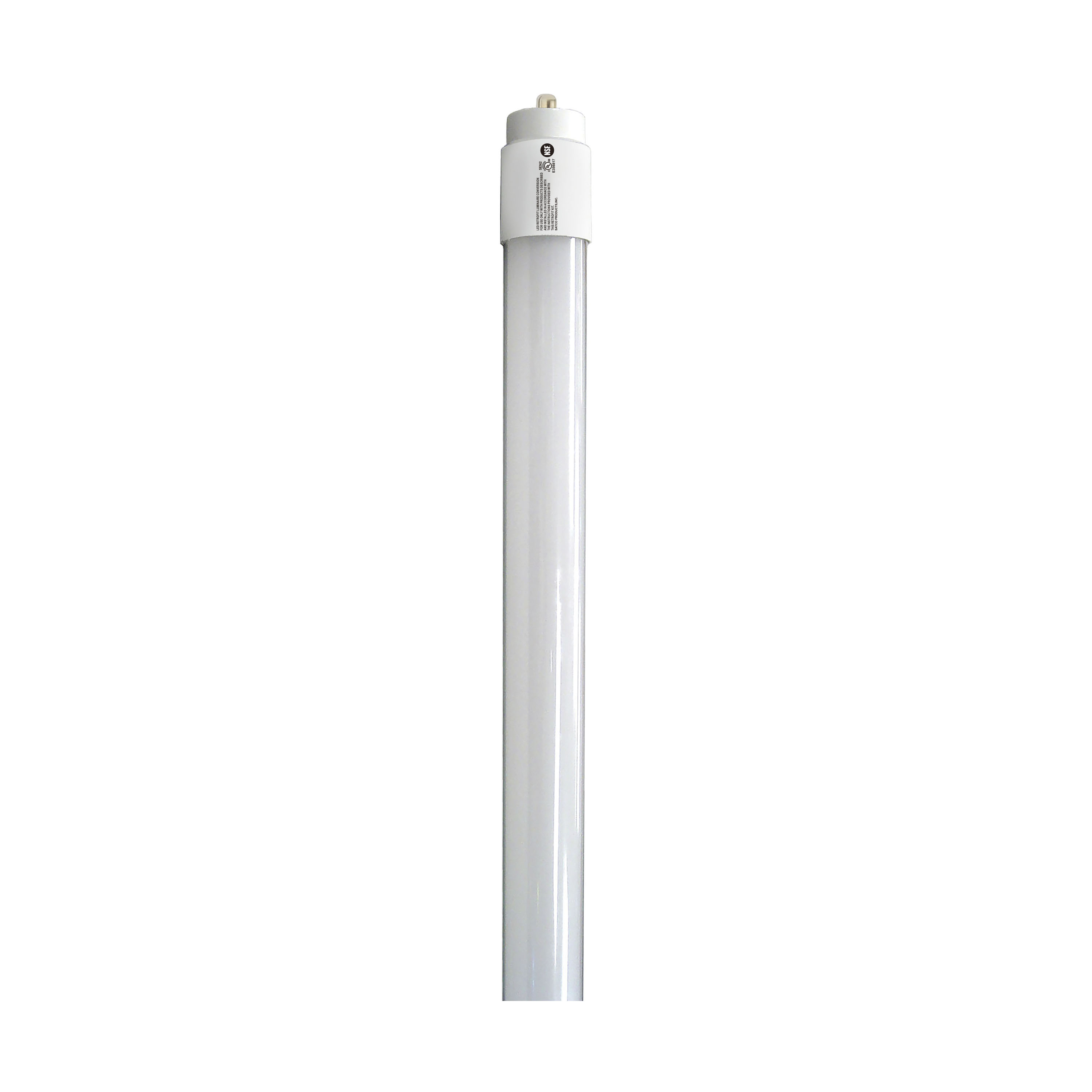 24T8/LED/96-835/BP/FA8 - S11957