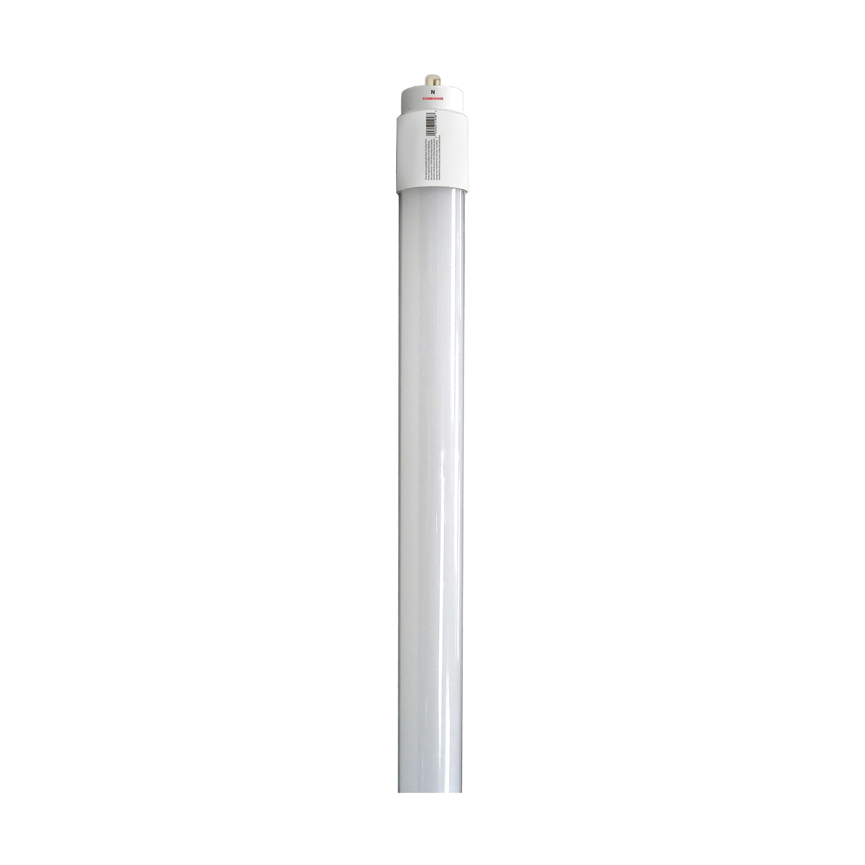 24T8/LED/96-840/BP/FA8 - S11958