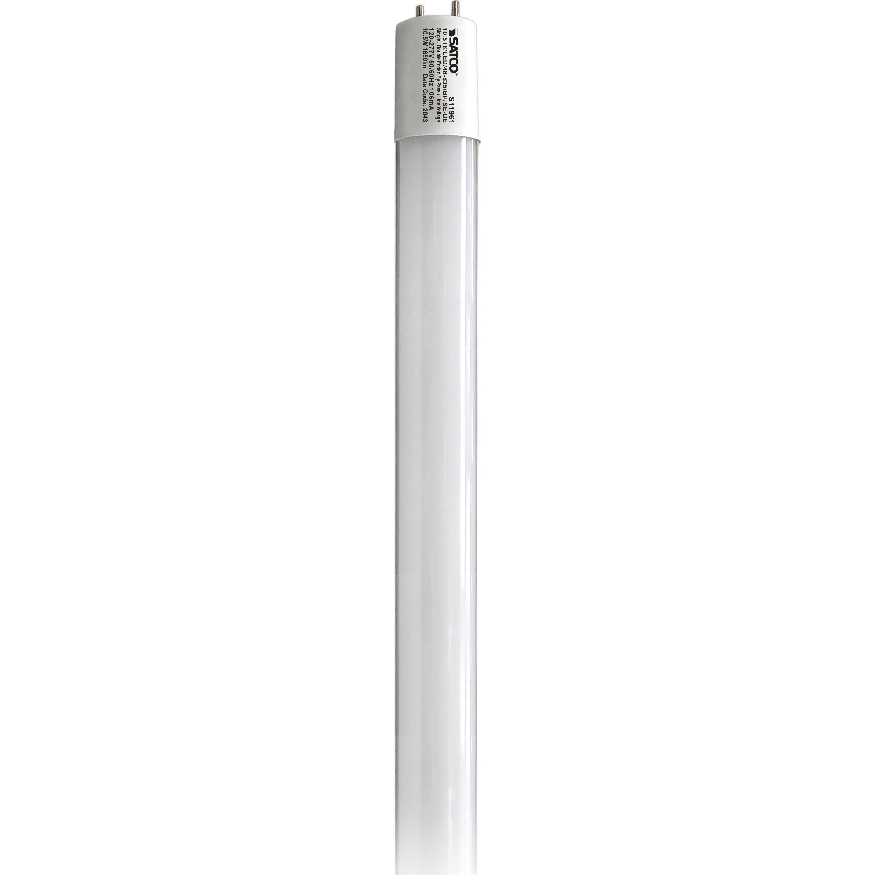 10.5T8/LED/48-835/BP/SE-DE - S11961