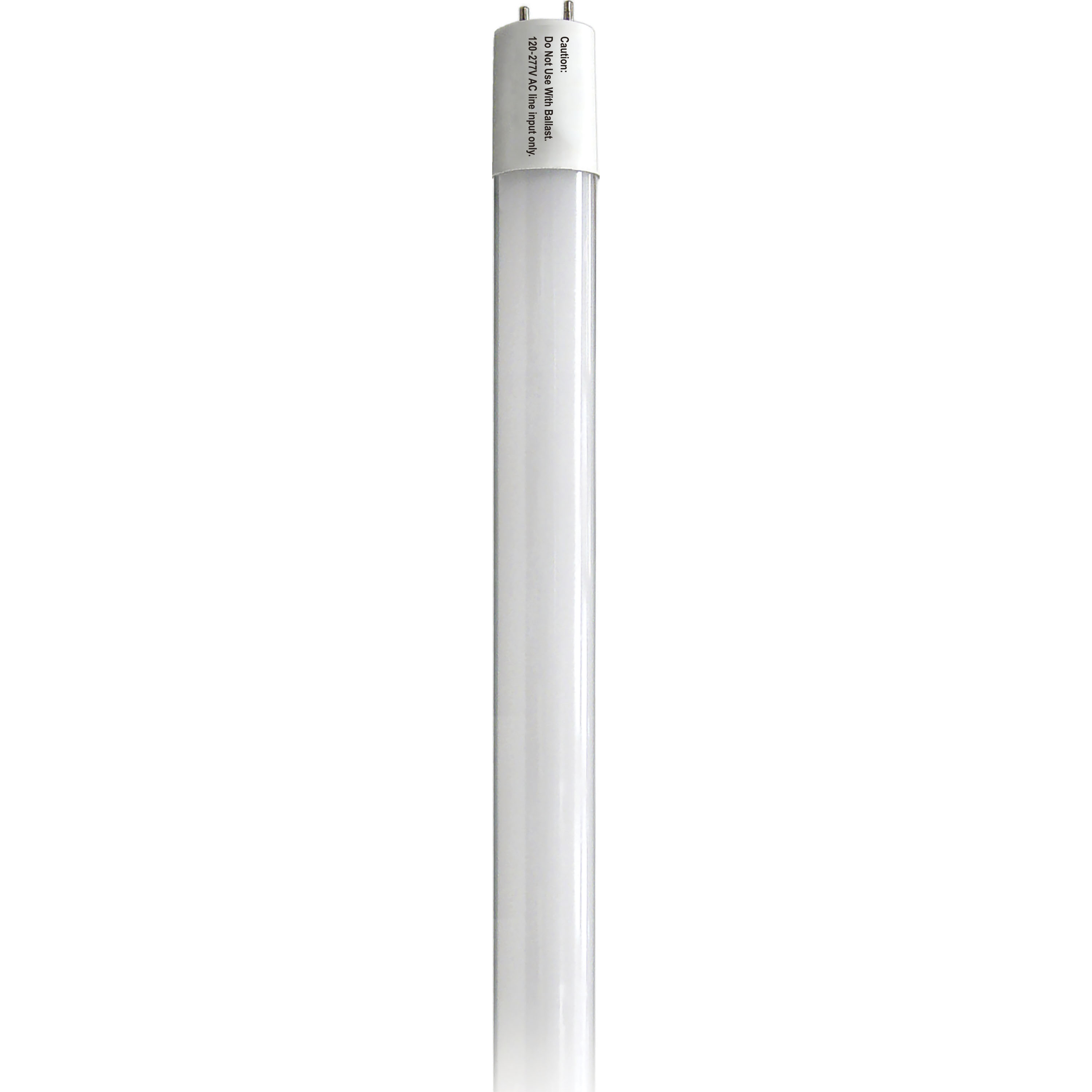 10.5T8/LED/48-835/BP/SE-DE - S11961