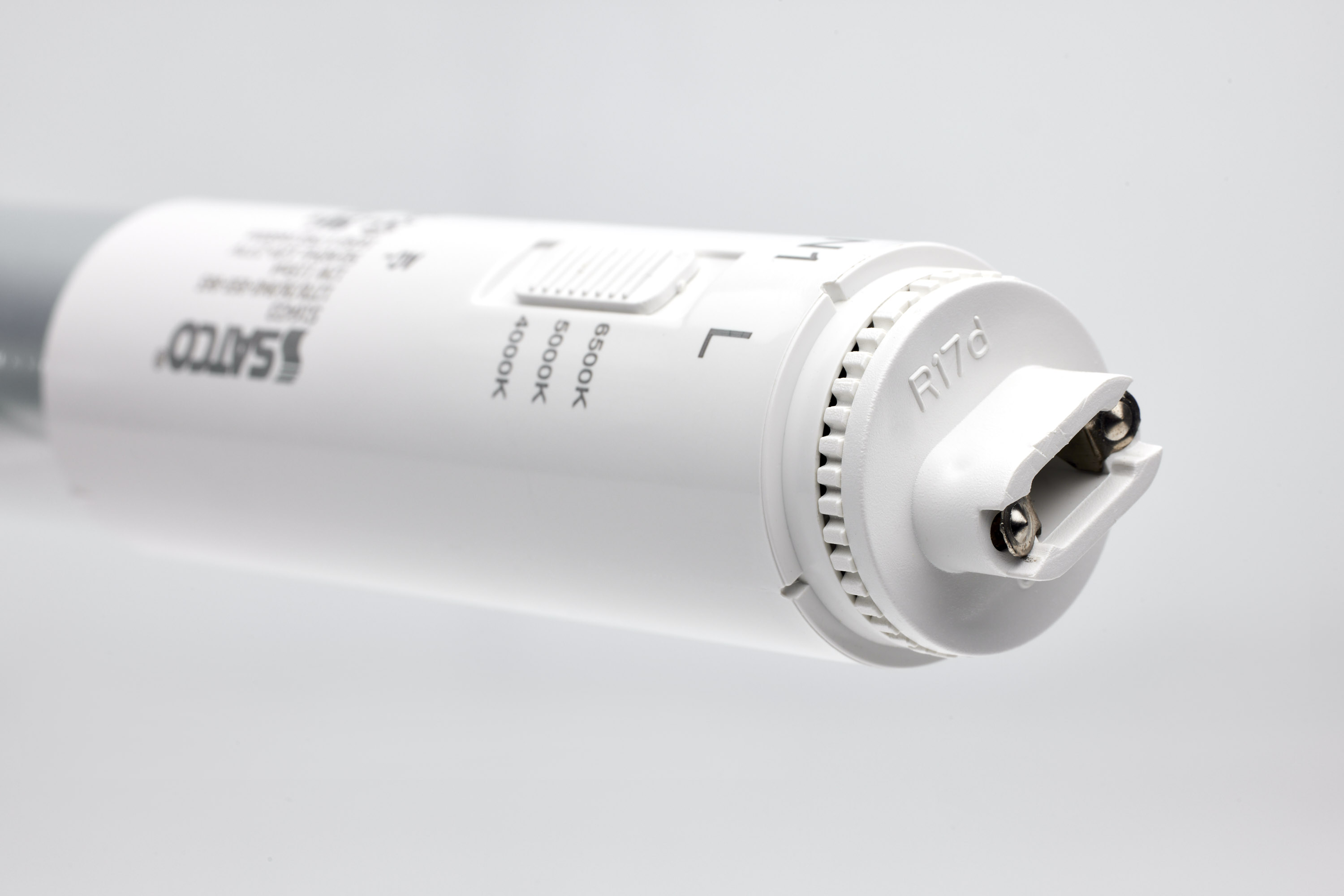 26T8/LED/HO-SIGN/64-3CCT/BP/SE - S16437