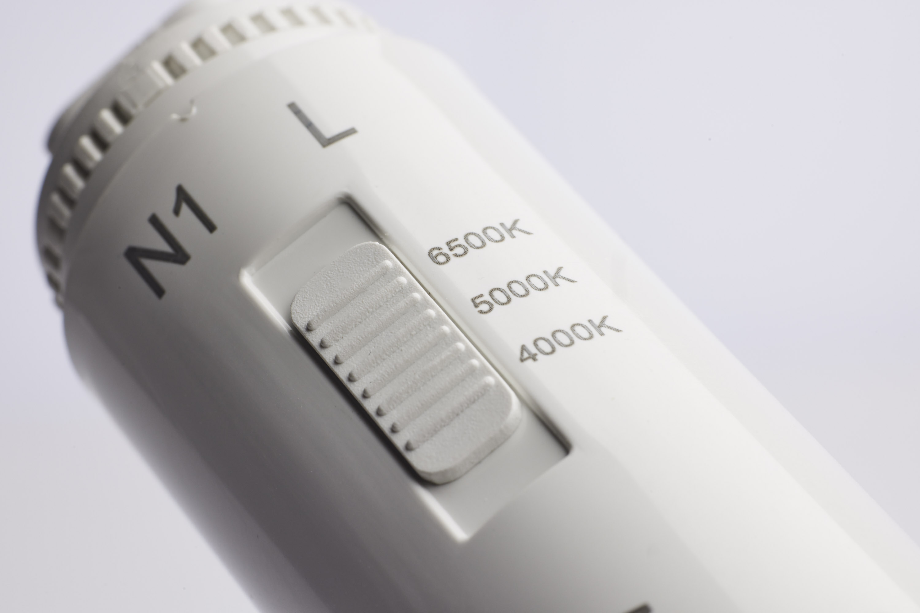 45T8/LED/HO-SIGN/117-3CCT/BP/S - S16442