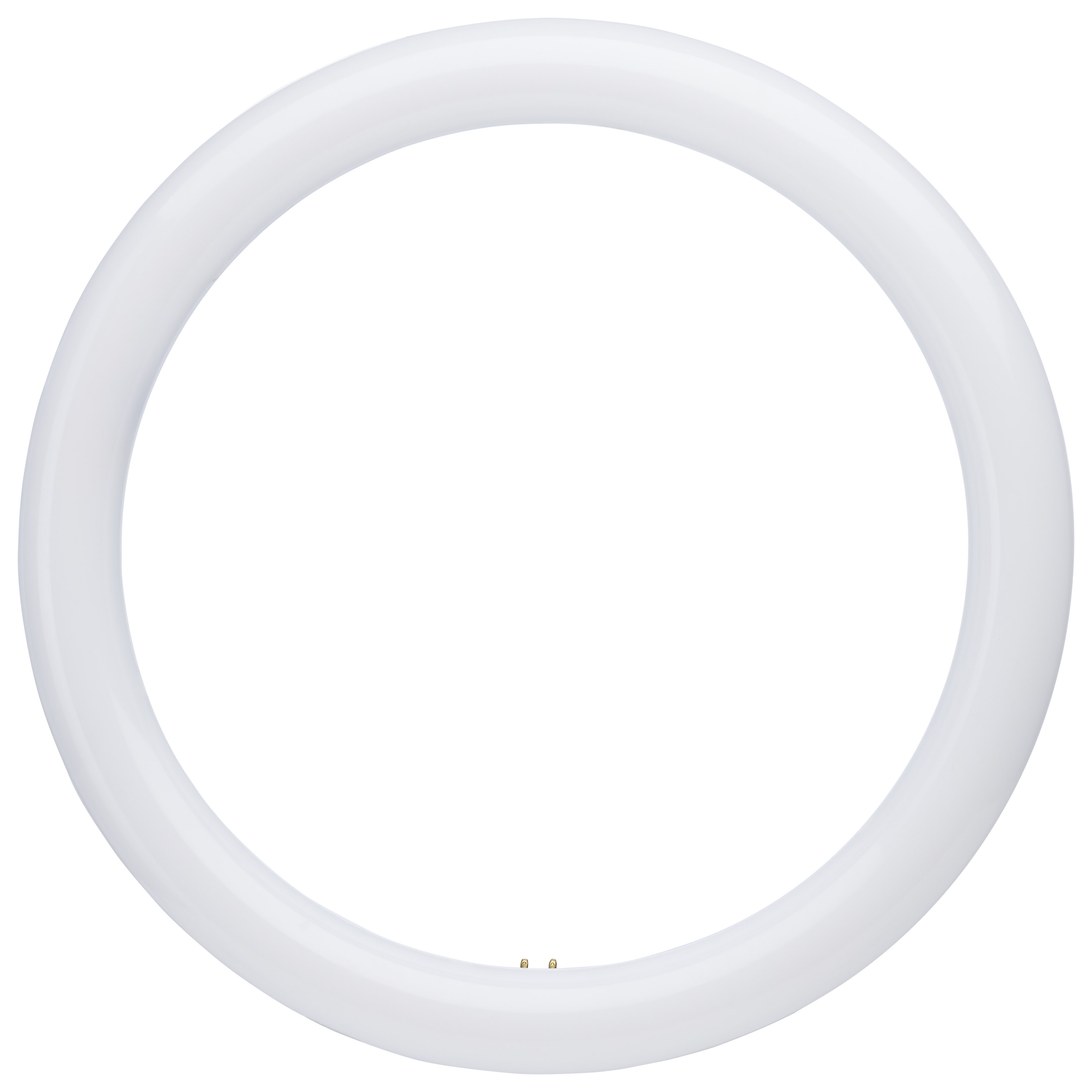 FC12T9/LED/CIR/CCT/DM/A-B - S16511