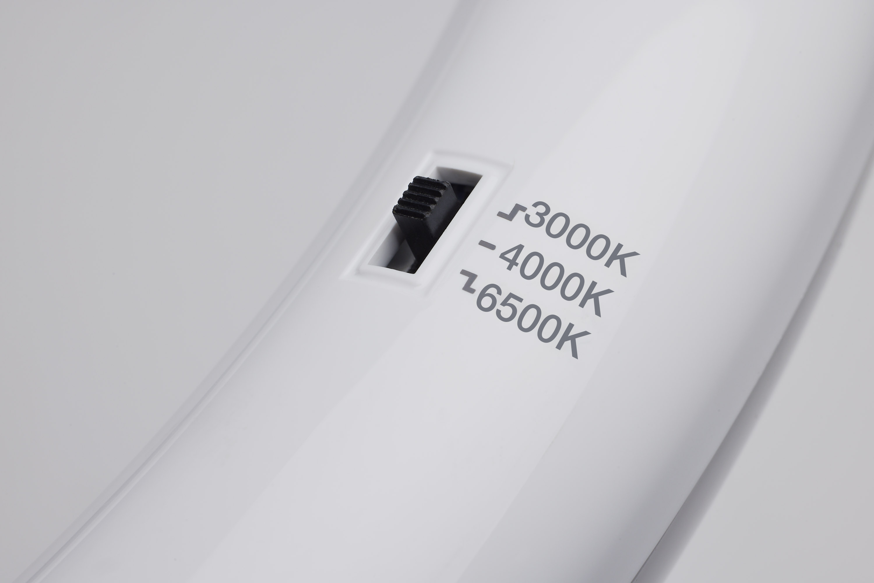 FC12T9/LED/CIR/CCT/DM/A-B - S16511