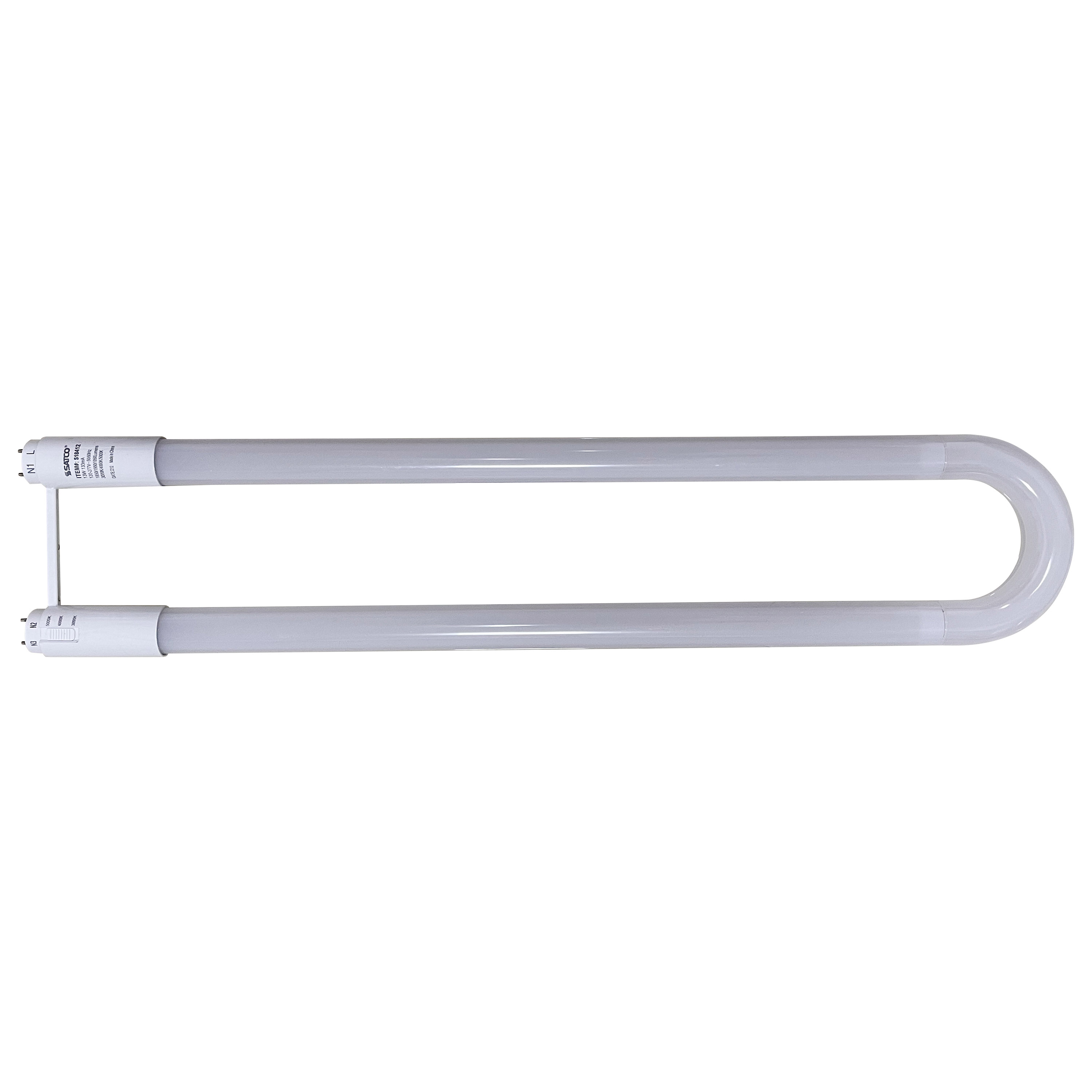 13T8/U3/LED/CCT/BP/SE-DE - S18412