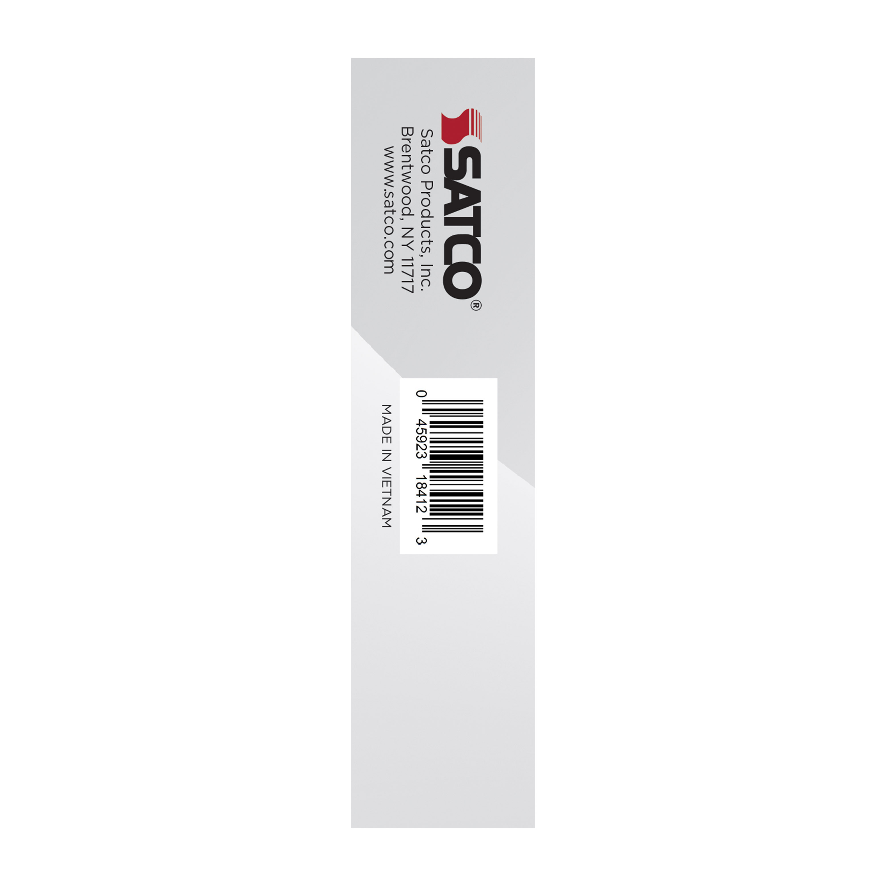 13T8/U3/LED/CCT/BP/SE-DE - S18412