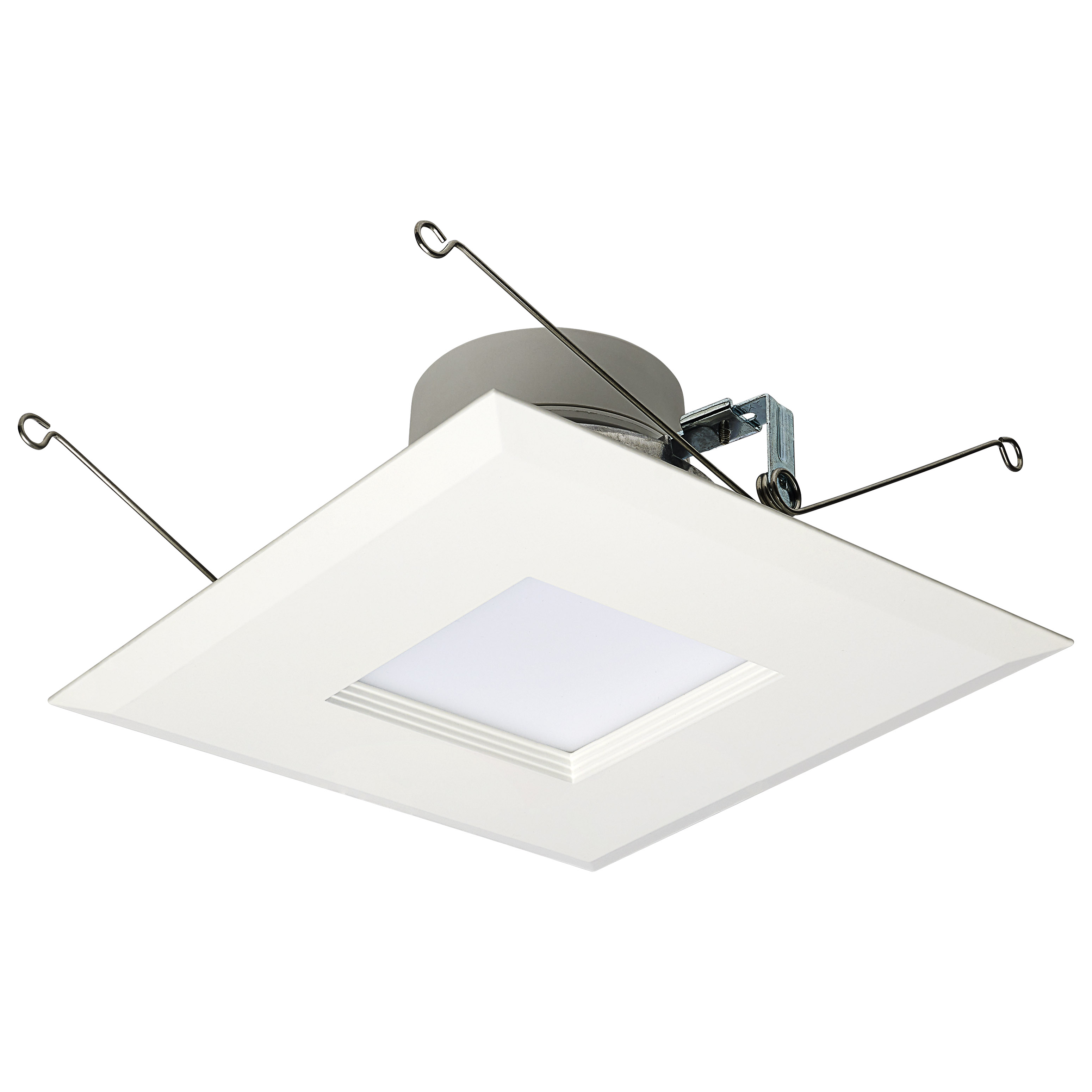 14.5LED/RDL/5-6/WS/5CCT/SQ - S18803