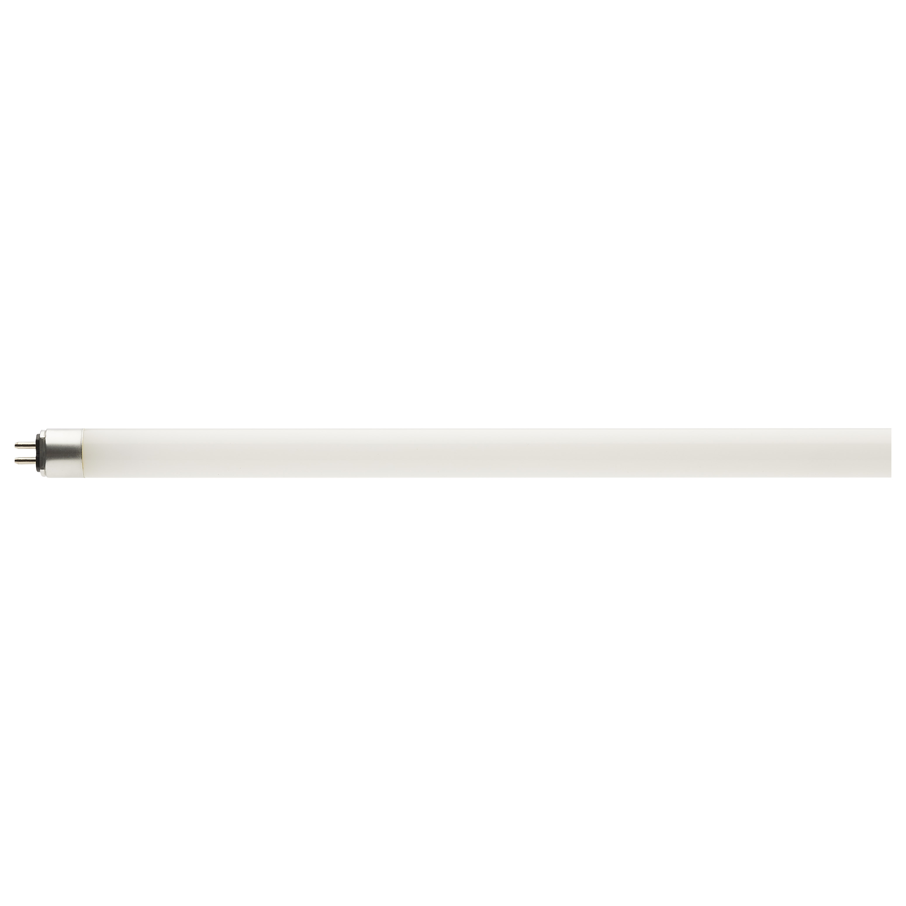 11T5/LED/24-835/DR - S19946