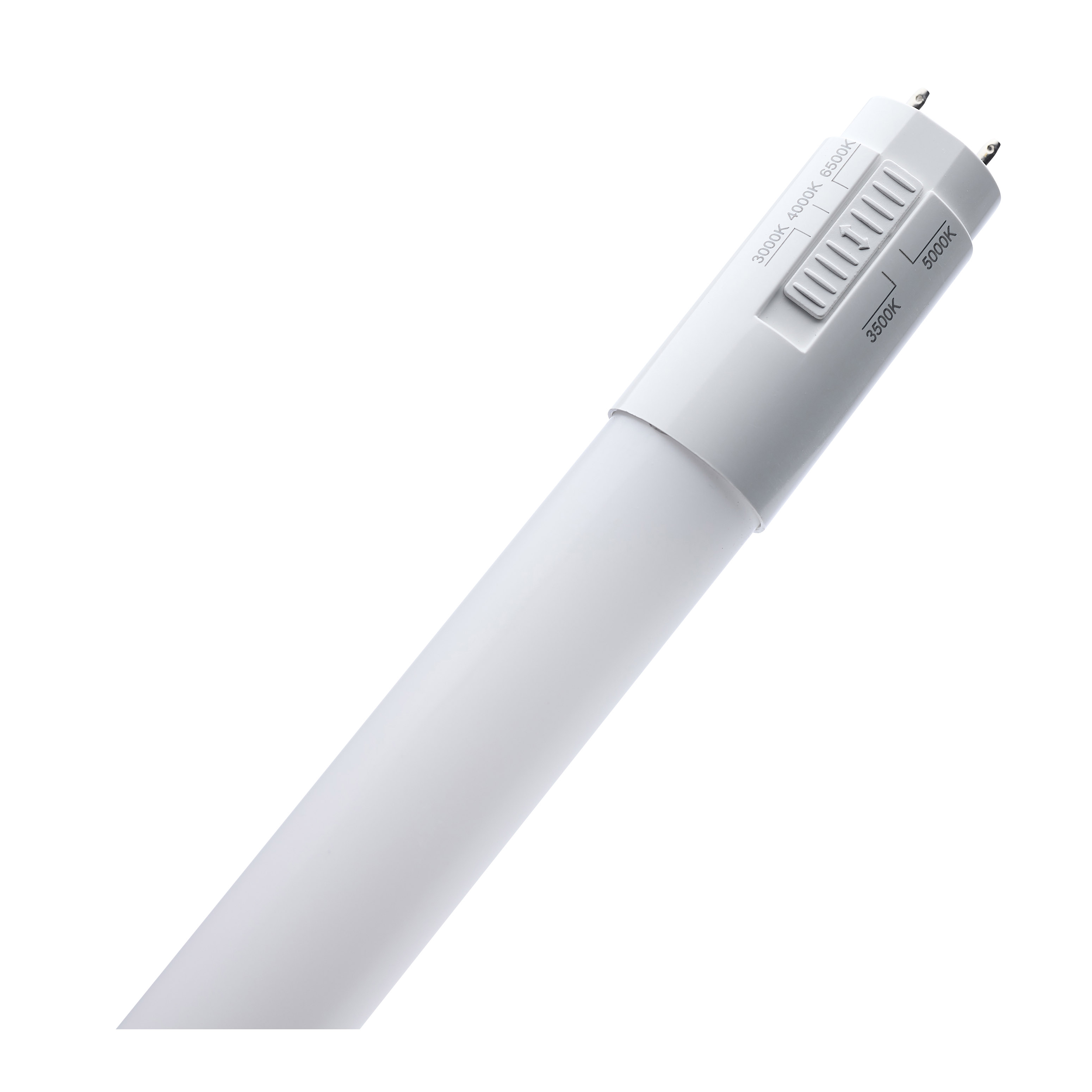 11T8/LED/36/5CCT/DR - S21916