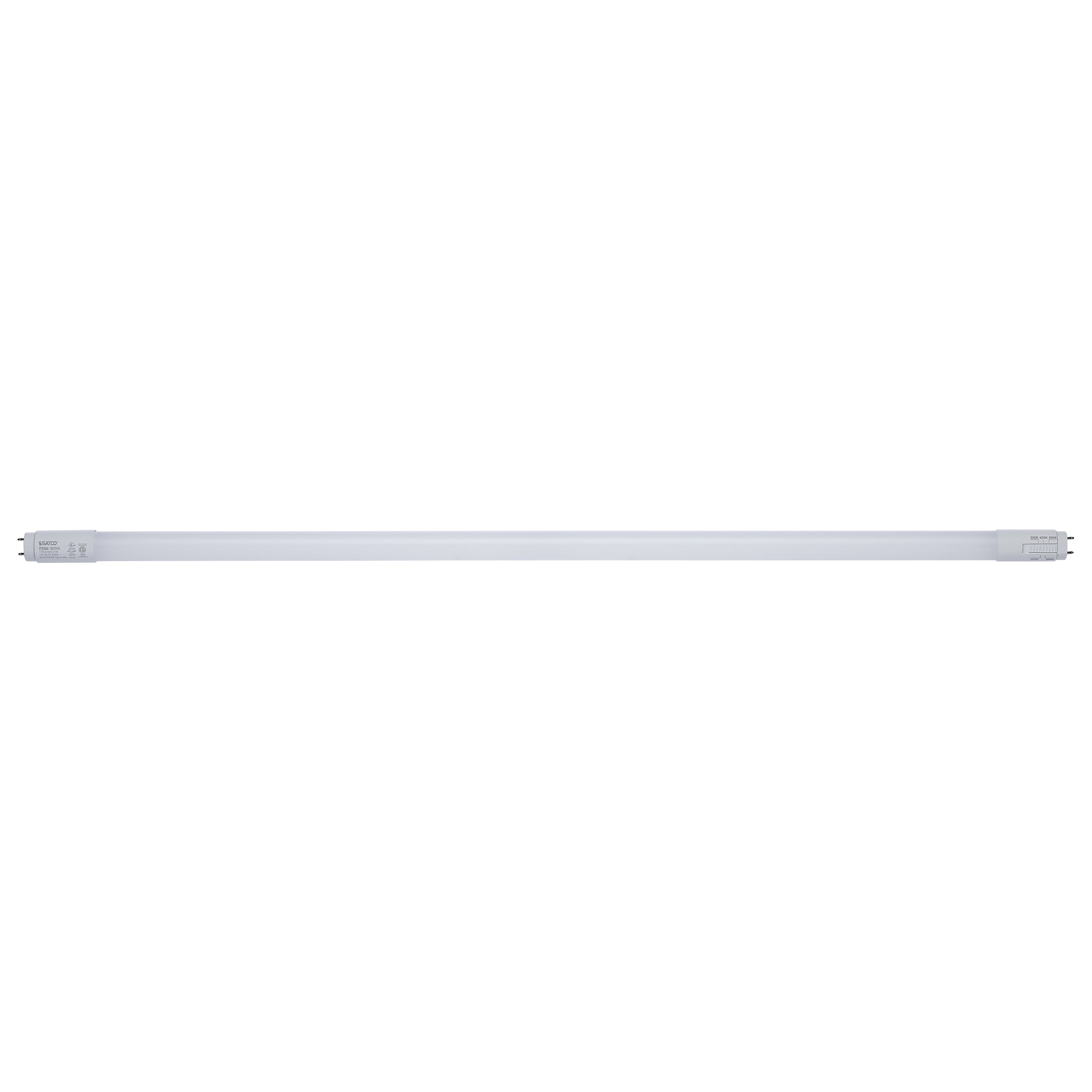 11T8/LED/36/5CCT/DR - S21916