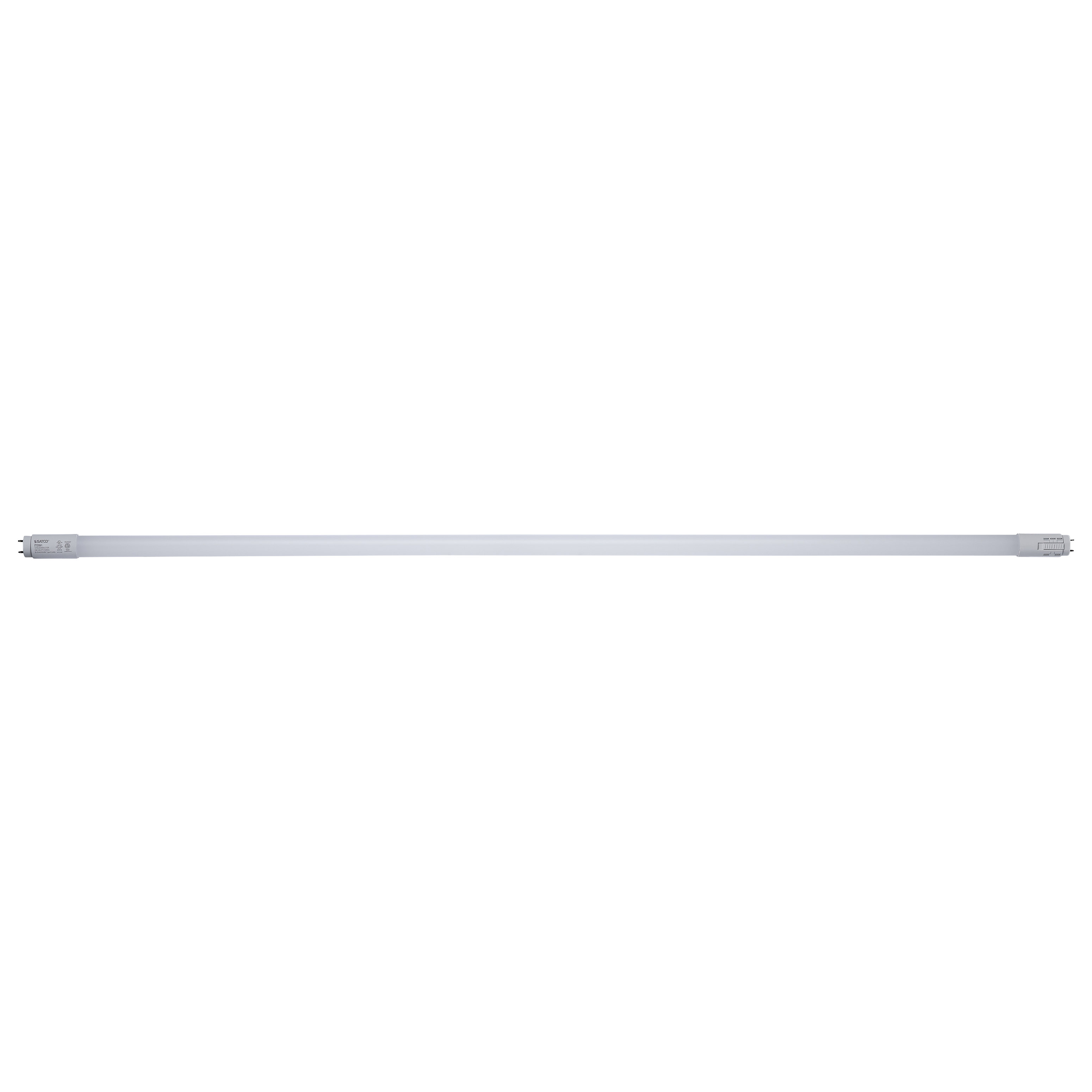 10T8/LED/48/5CCT/DR - S21917