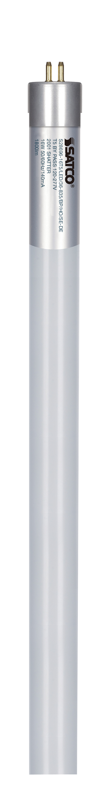 16T5/LED/36-835/BP/HO/SE-DE - S28696