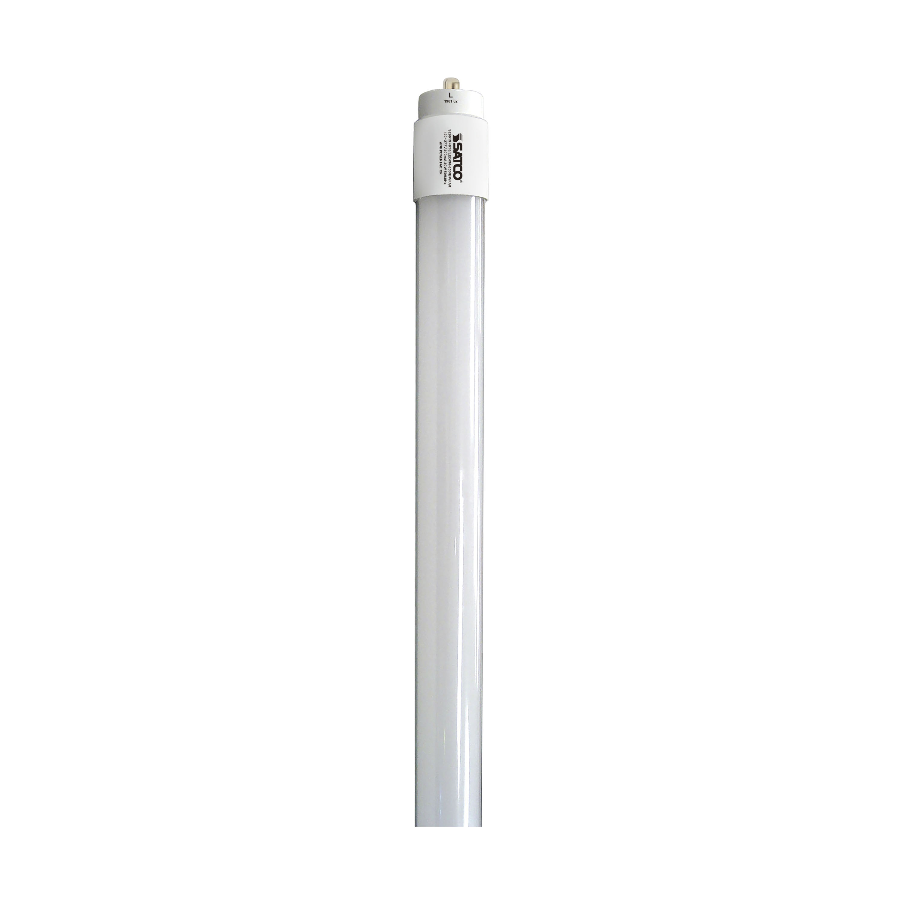 40T8/LED/96-850/BP/FA8 - S29919