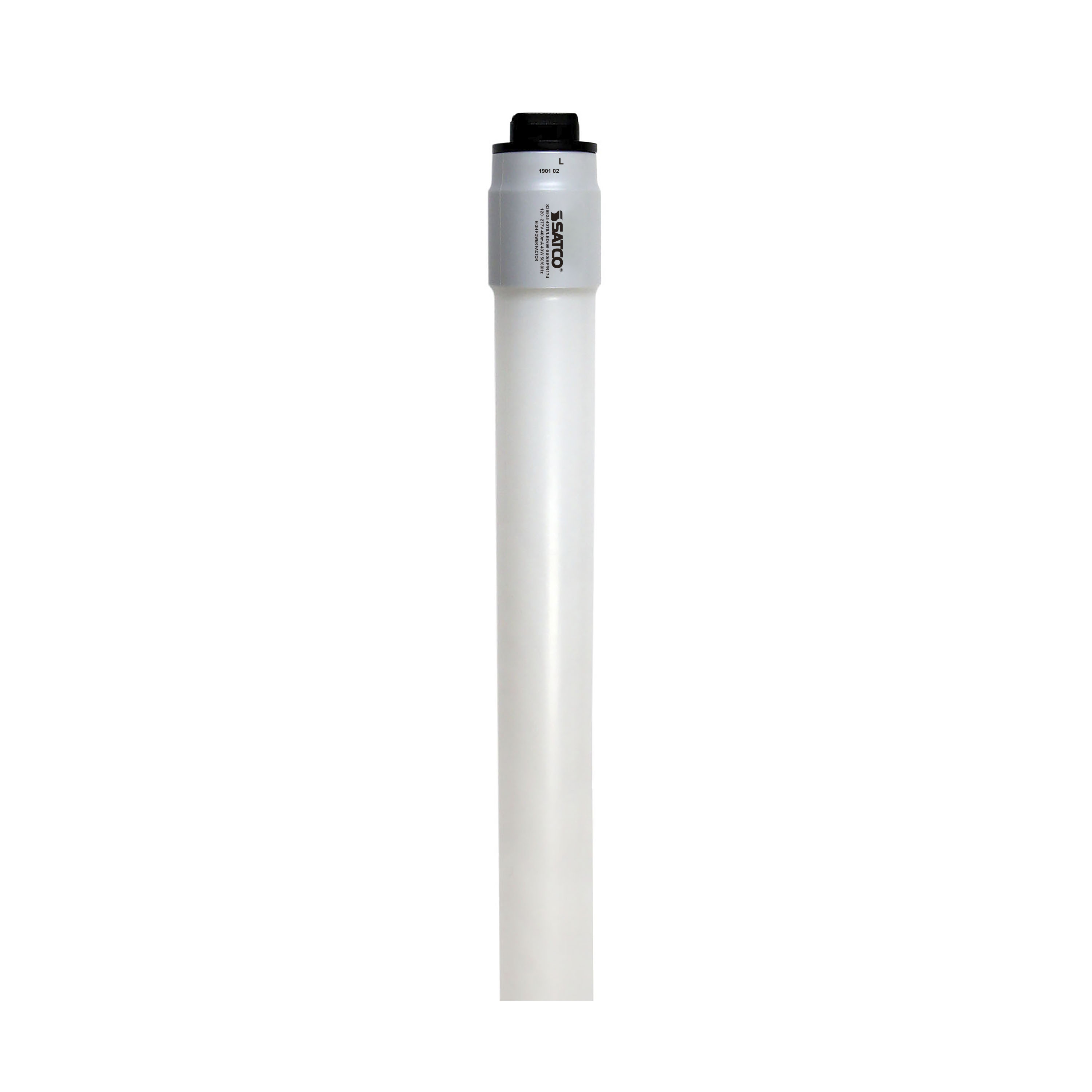 40T8/LED/96-850/BP/R17D - S29925