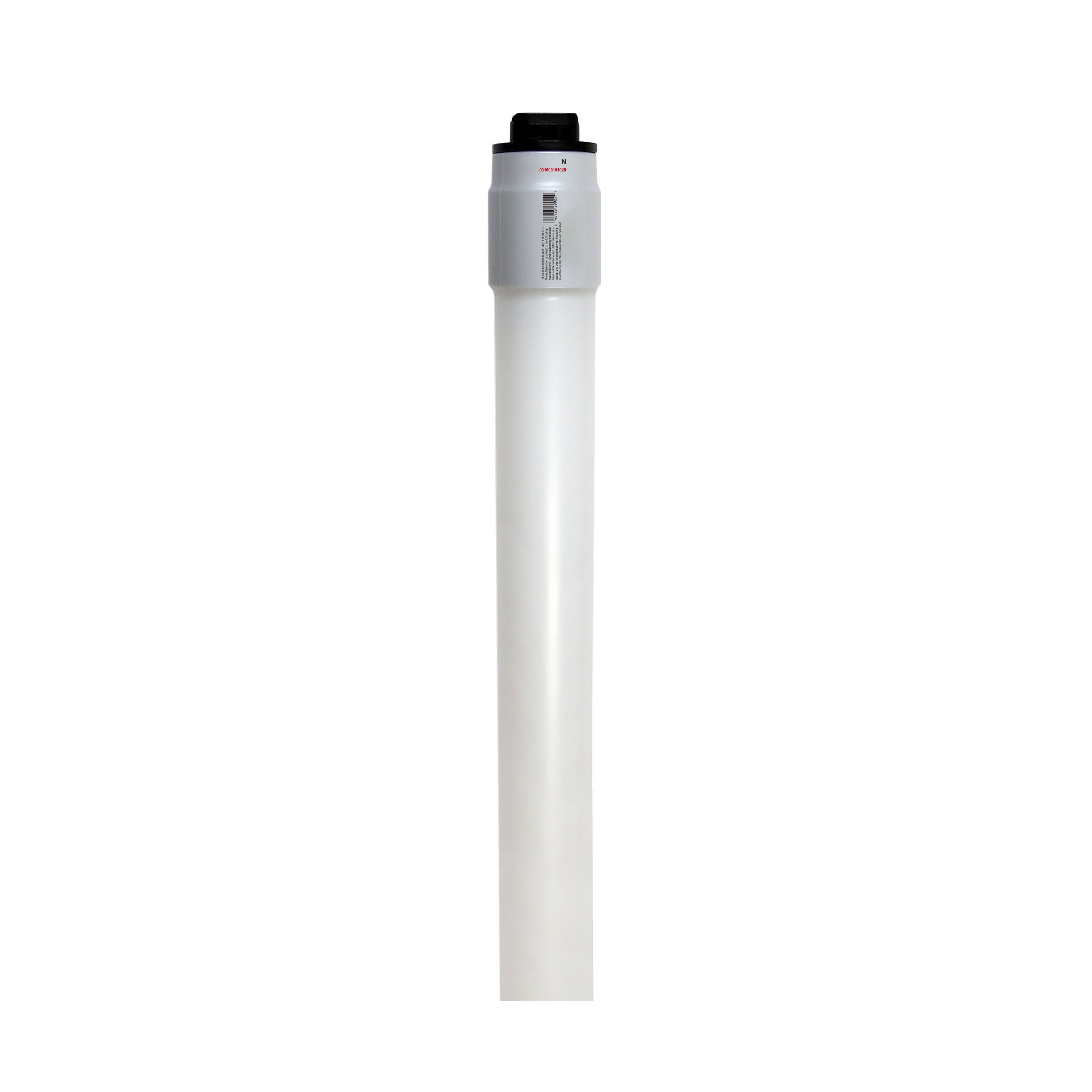 40T8/LED/96-850/BP/R17D - S29925